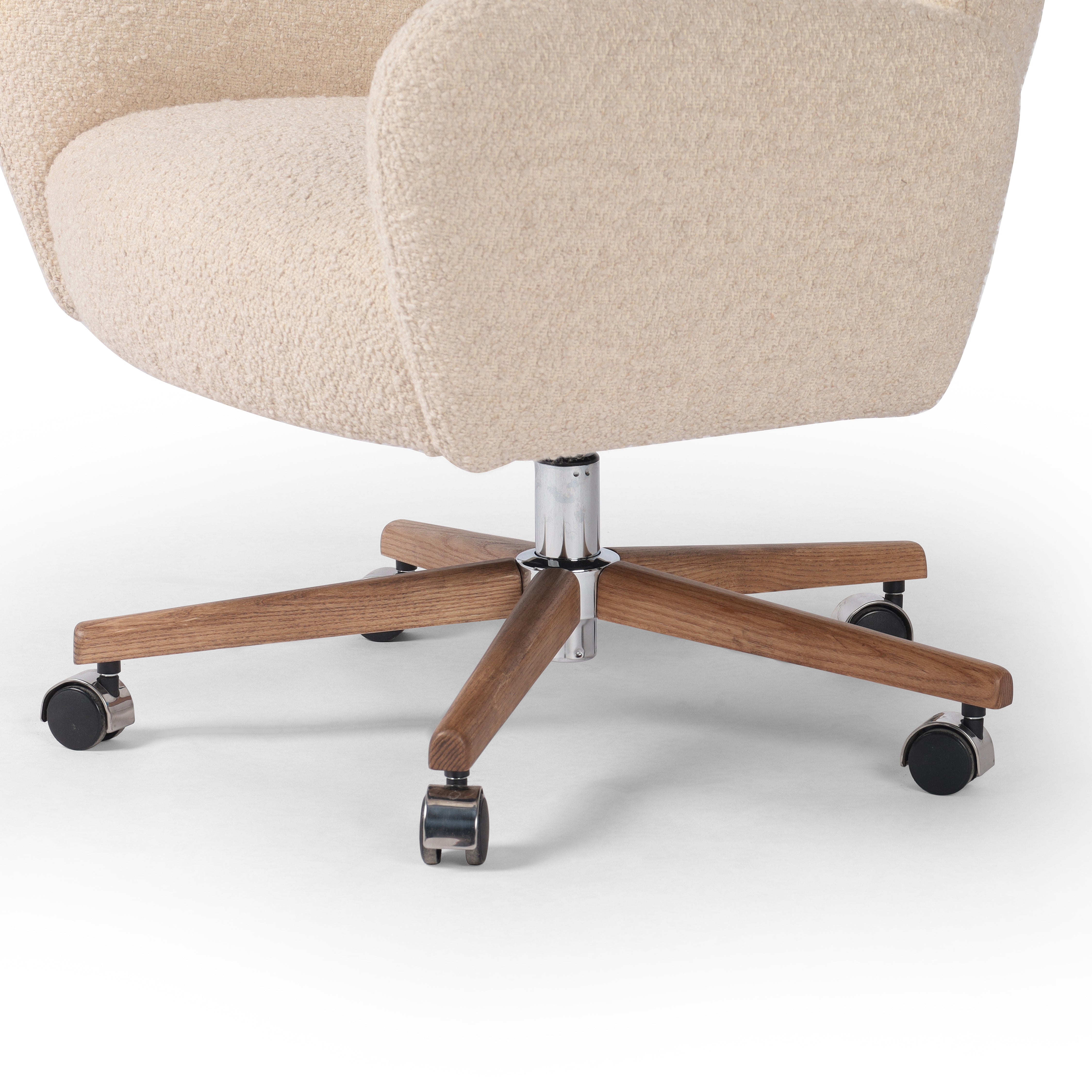 Iowa Desk Chair