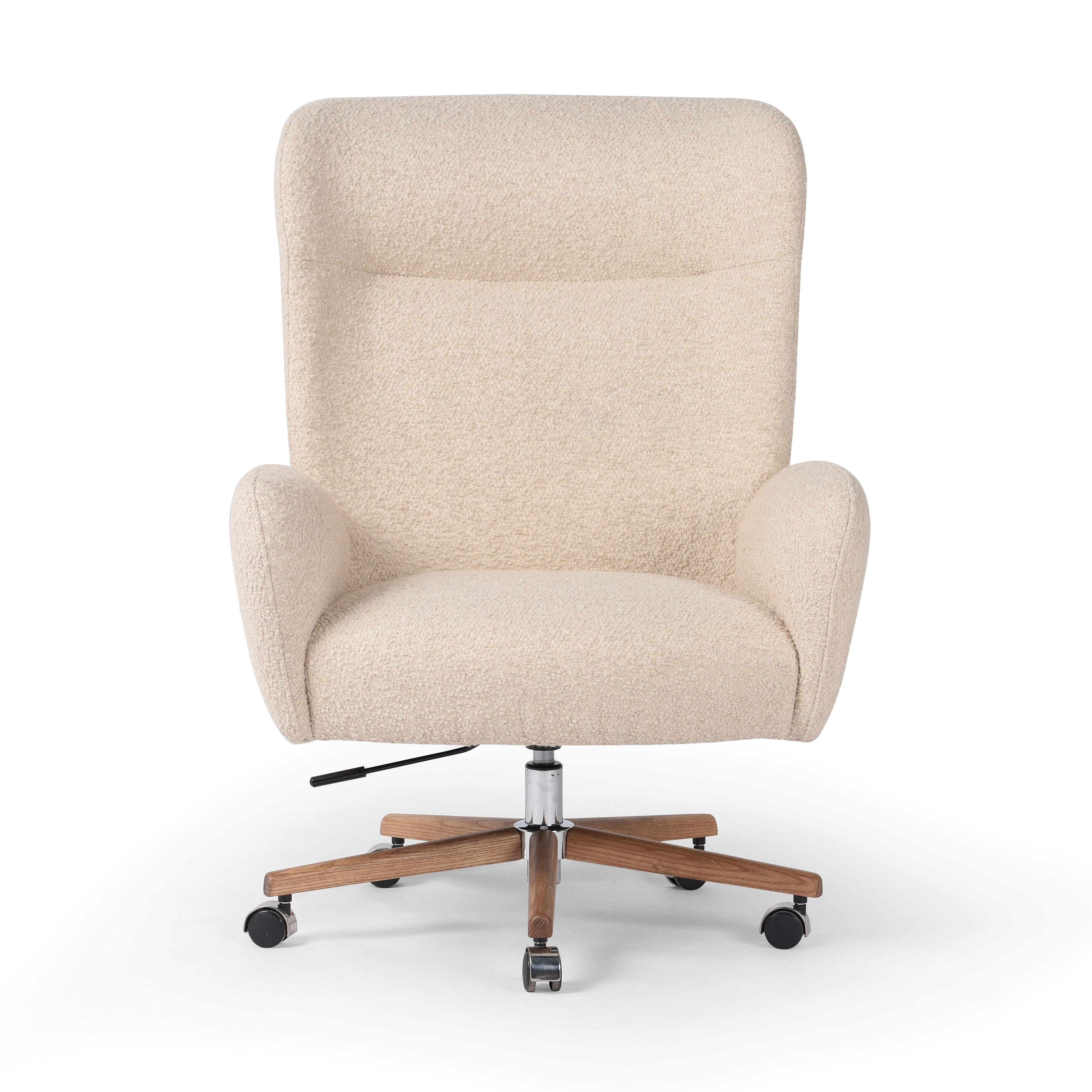 Iowa Desk Chair