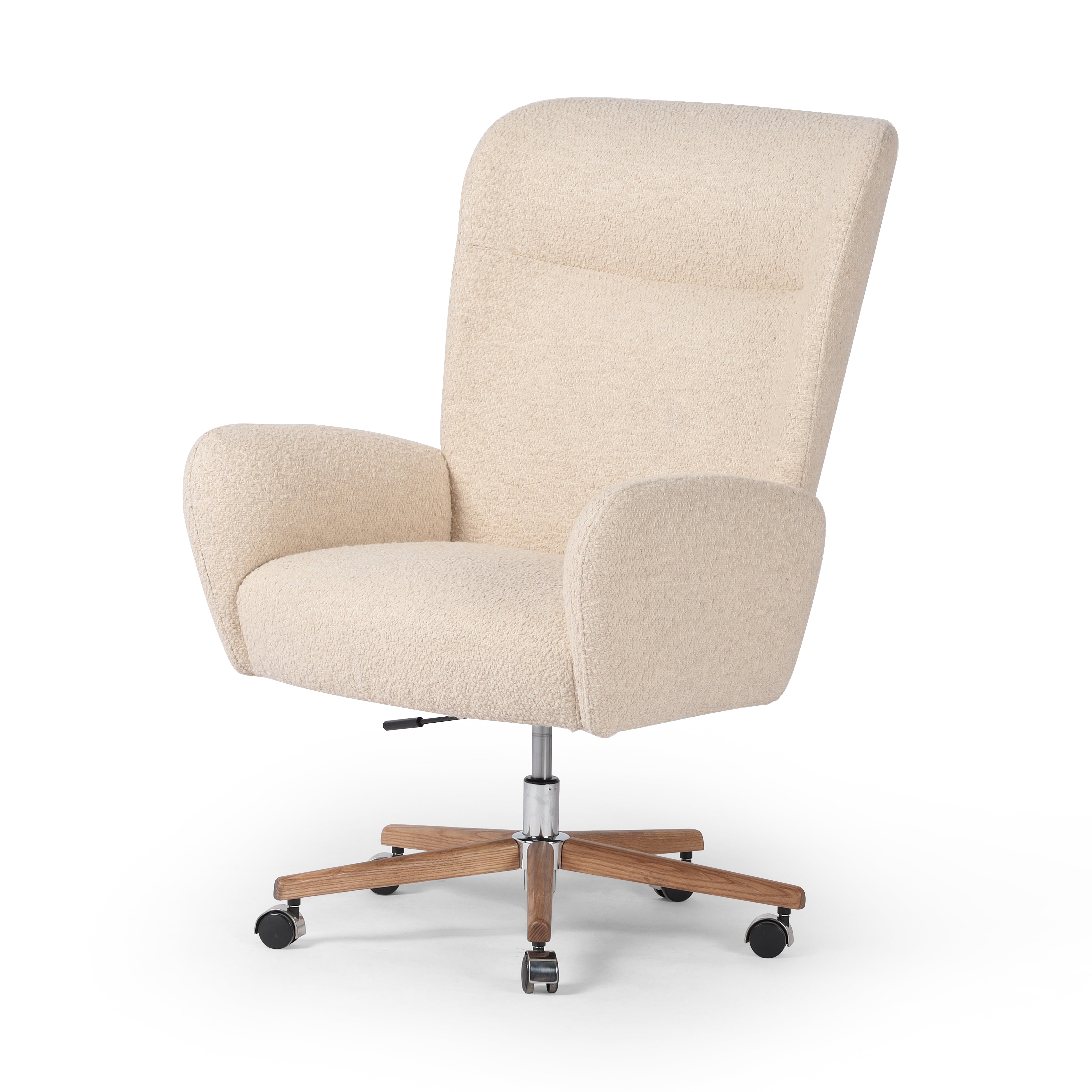 Iowa Desk Chair