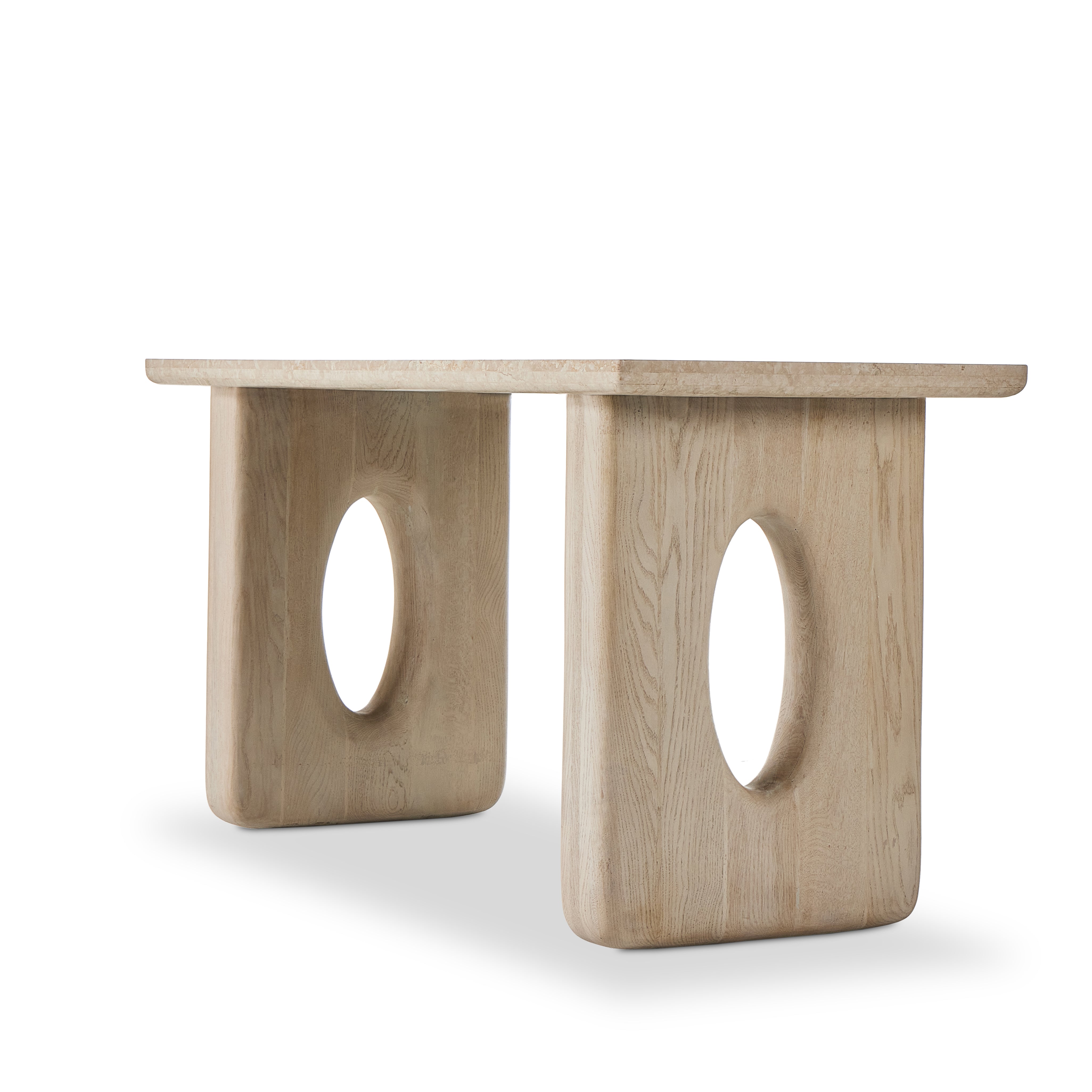 Mila Desk