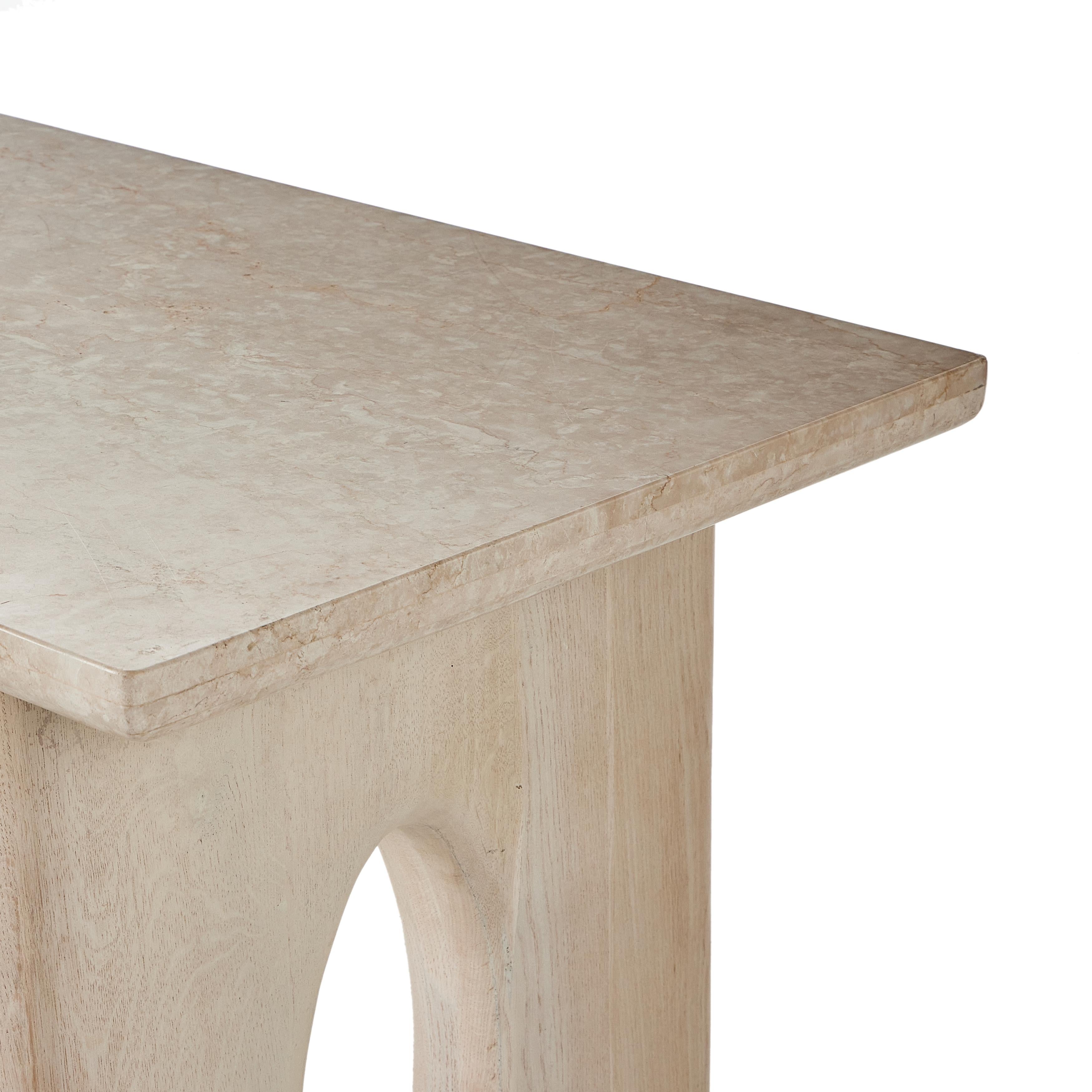 Mila Desk