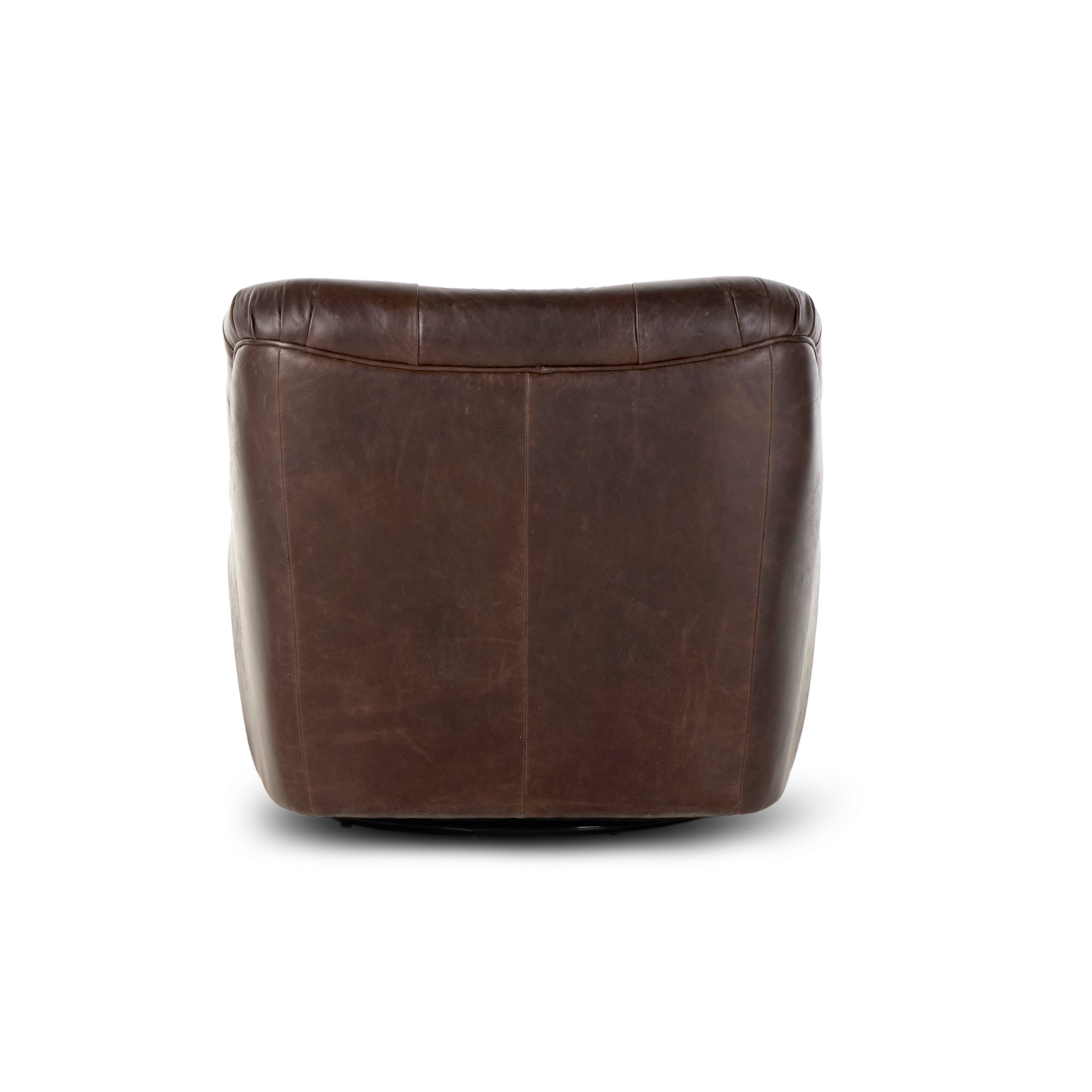 Sterling Swivel Chair