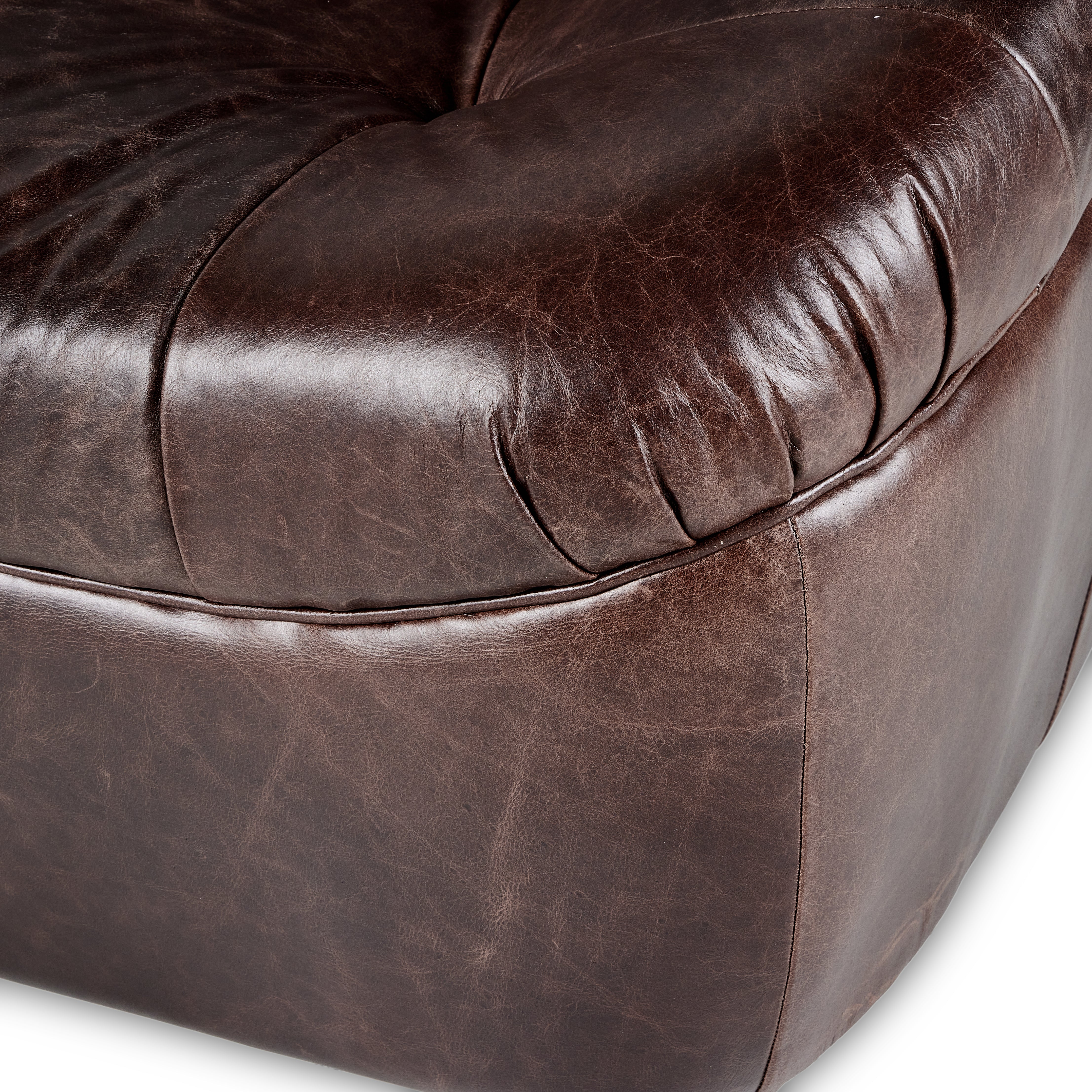 Benny Sofa