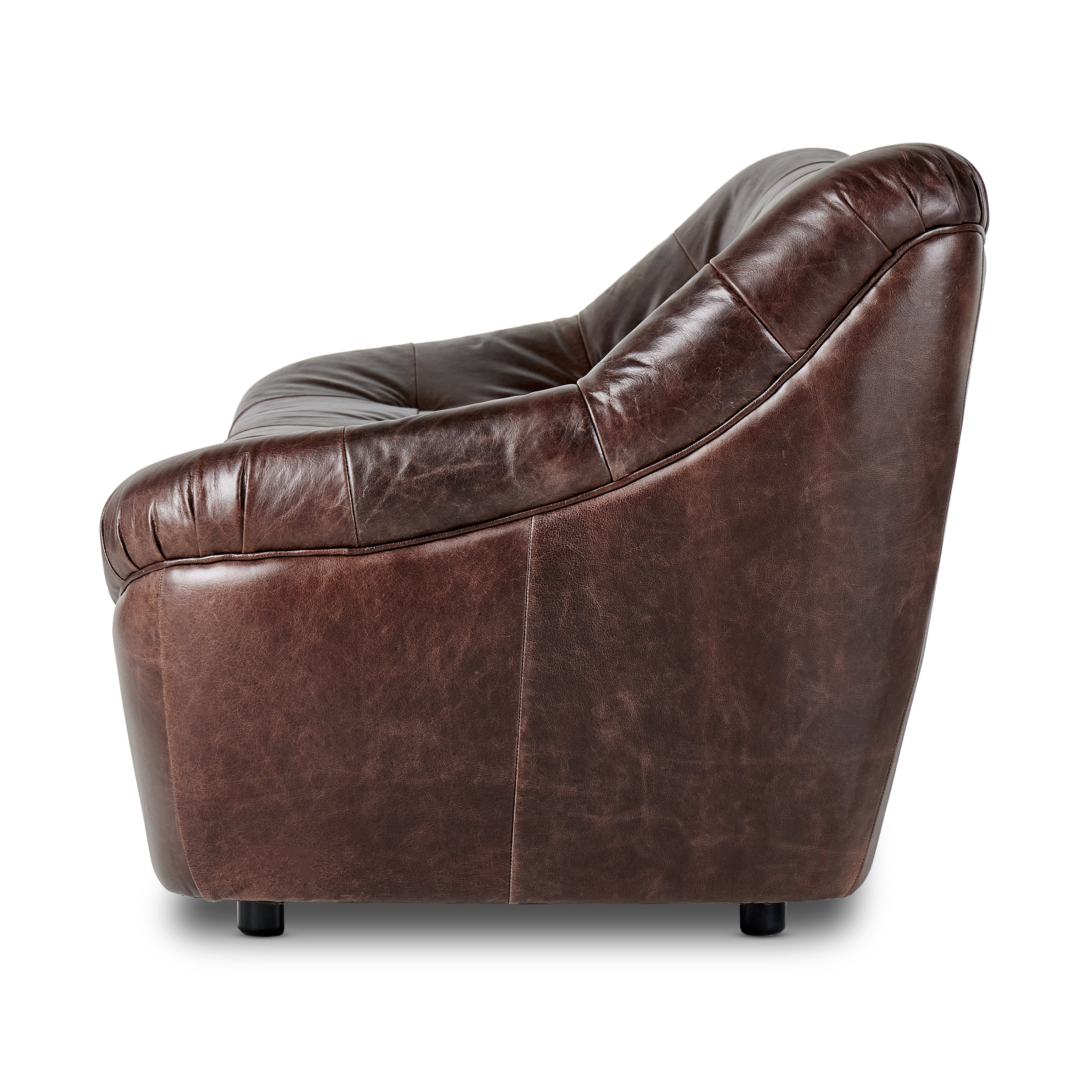 Benny Sofa