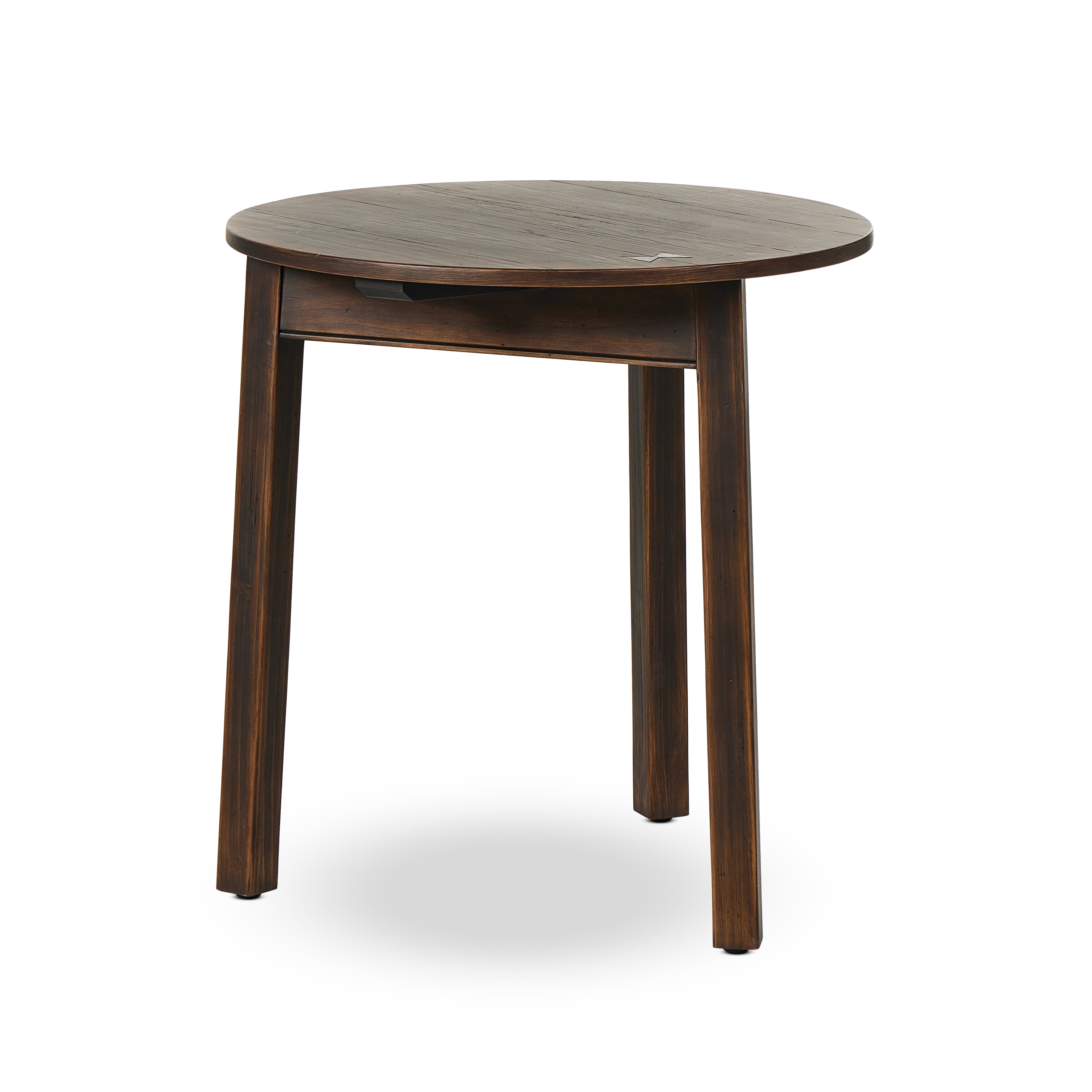 Ian Side Table