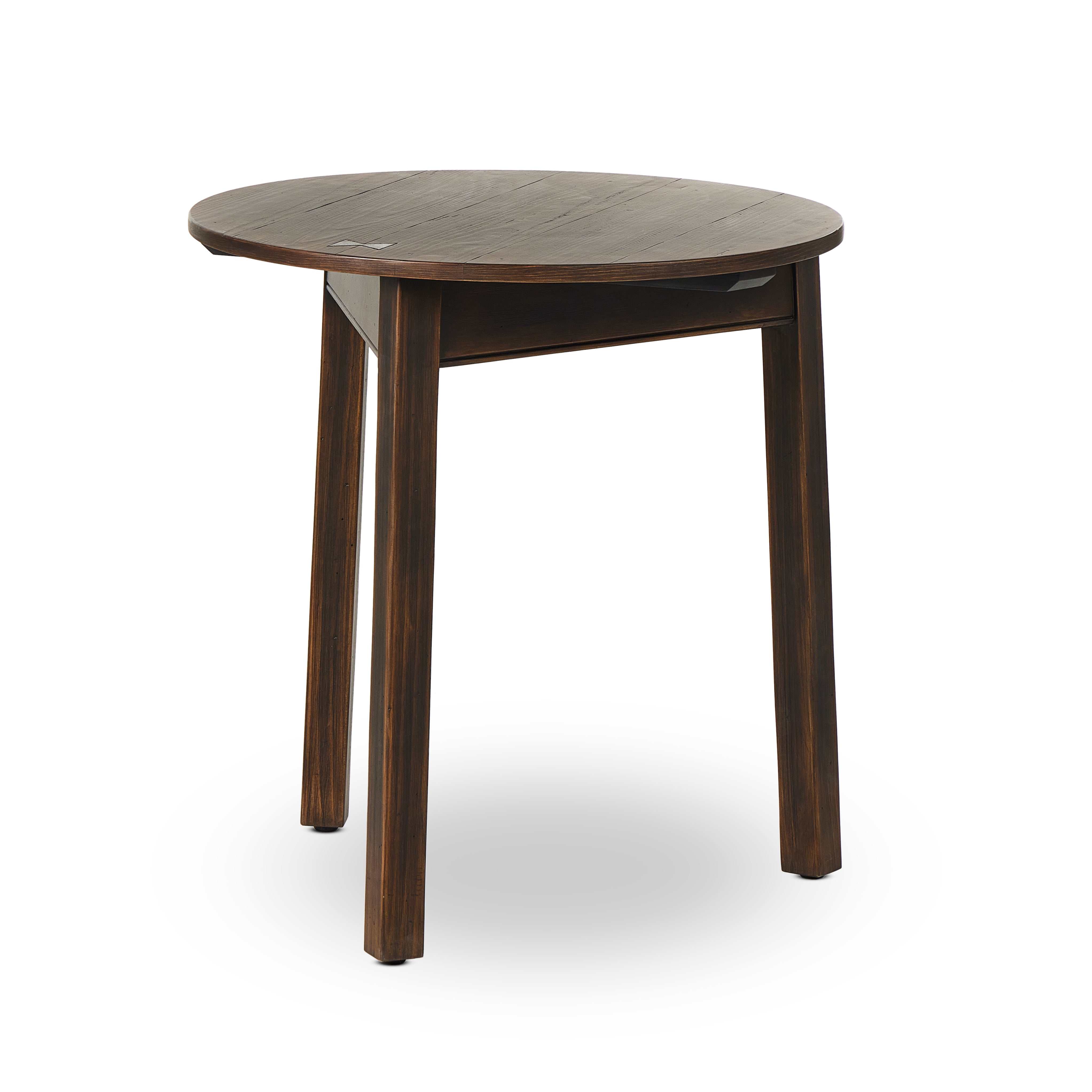 Ian Side Table