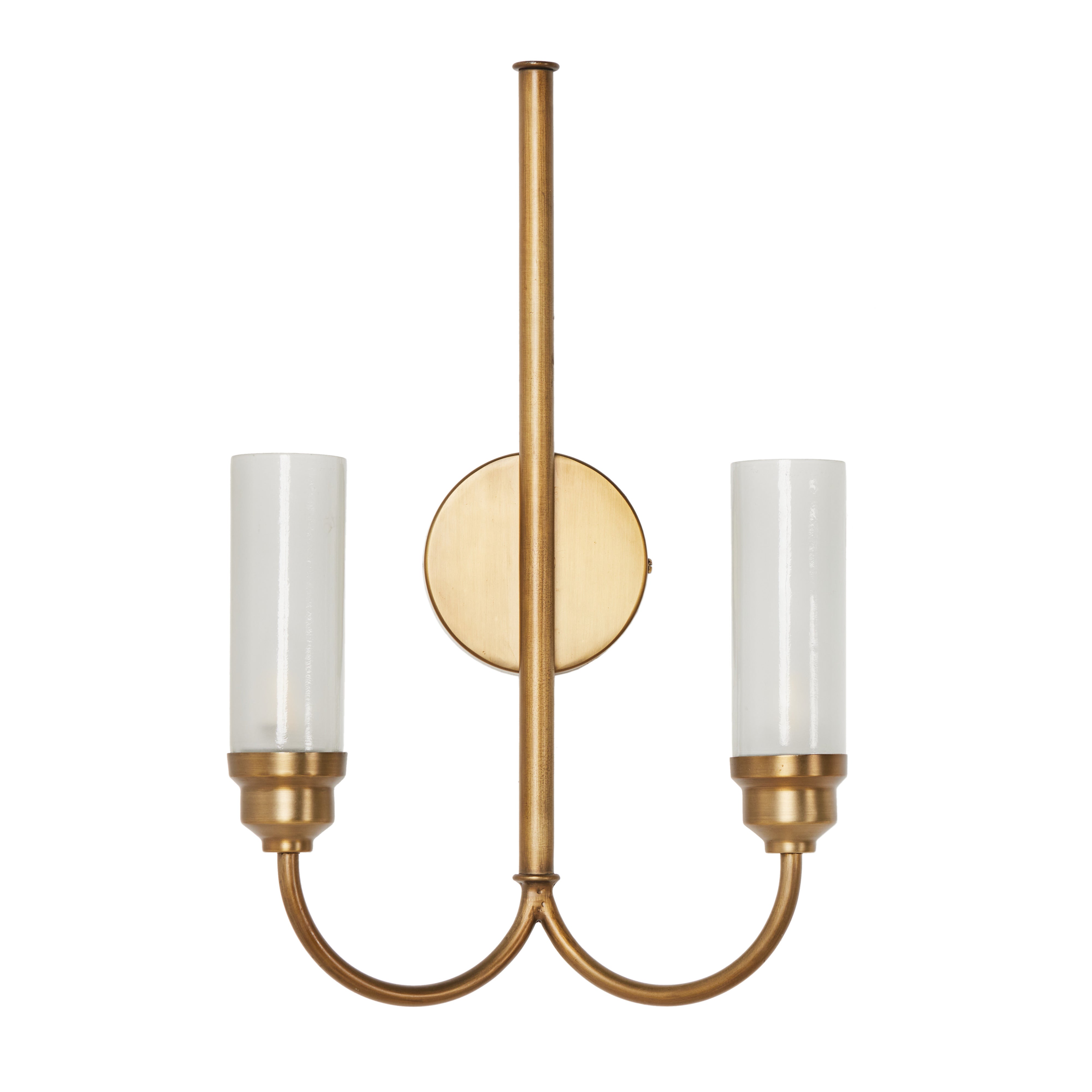 Nico Sconce
