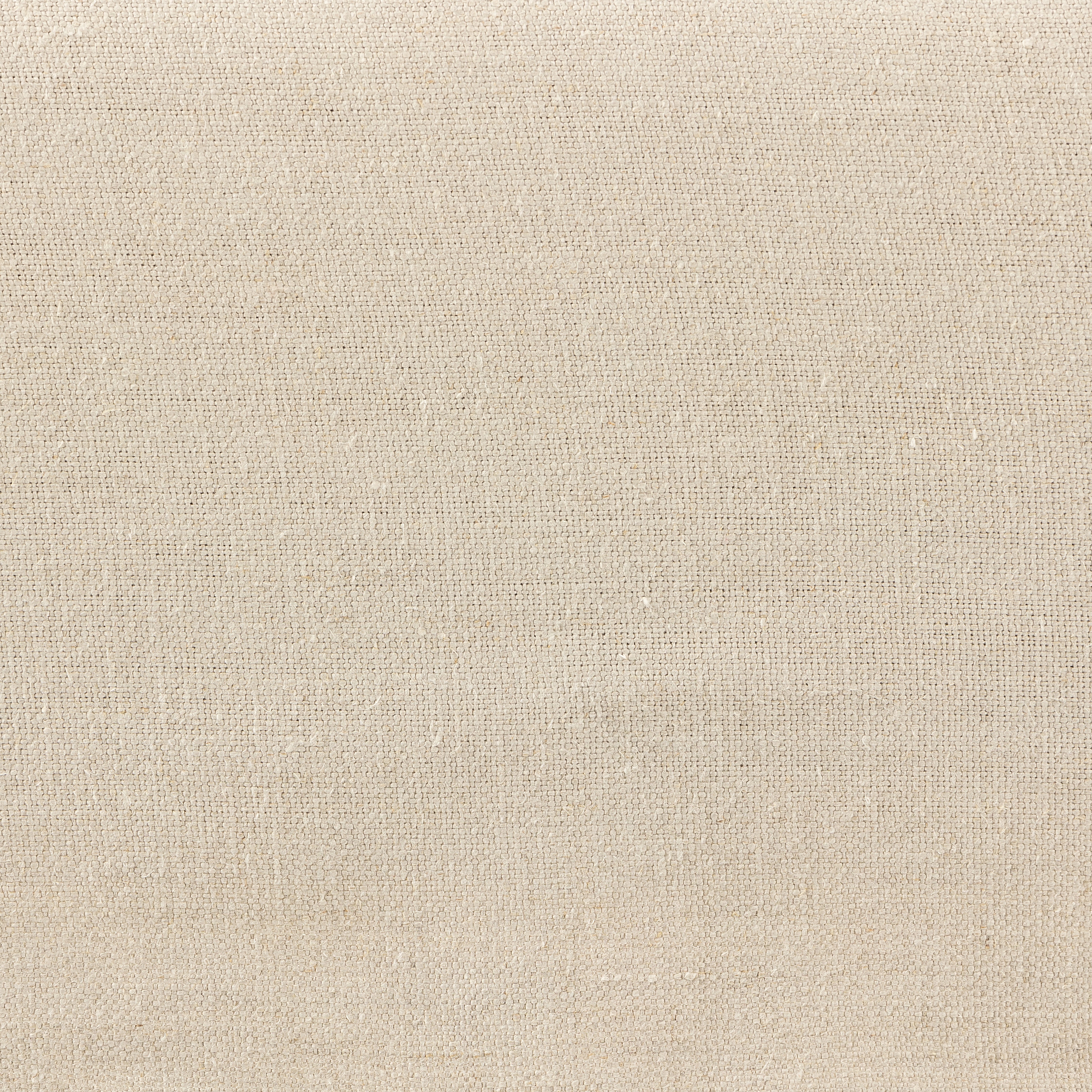 Paola Slipcover Bench