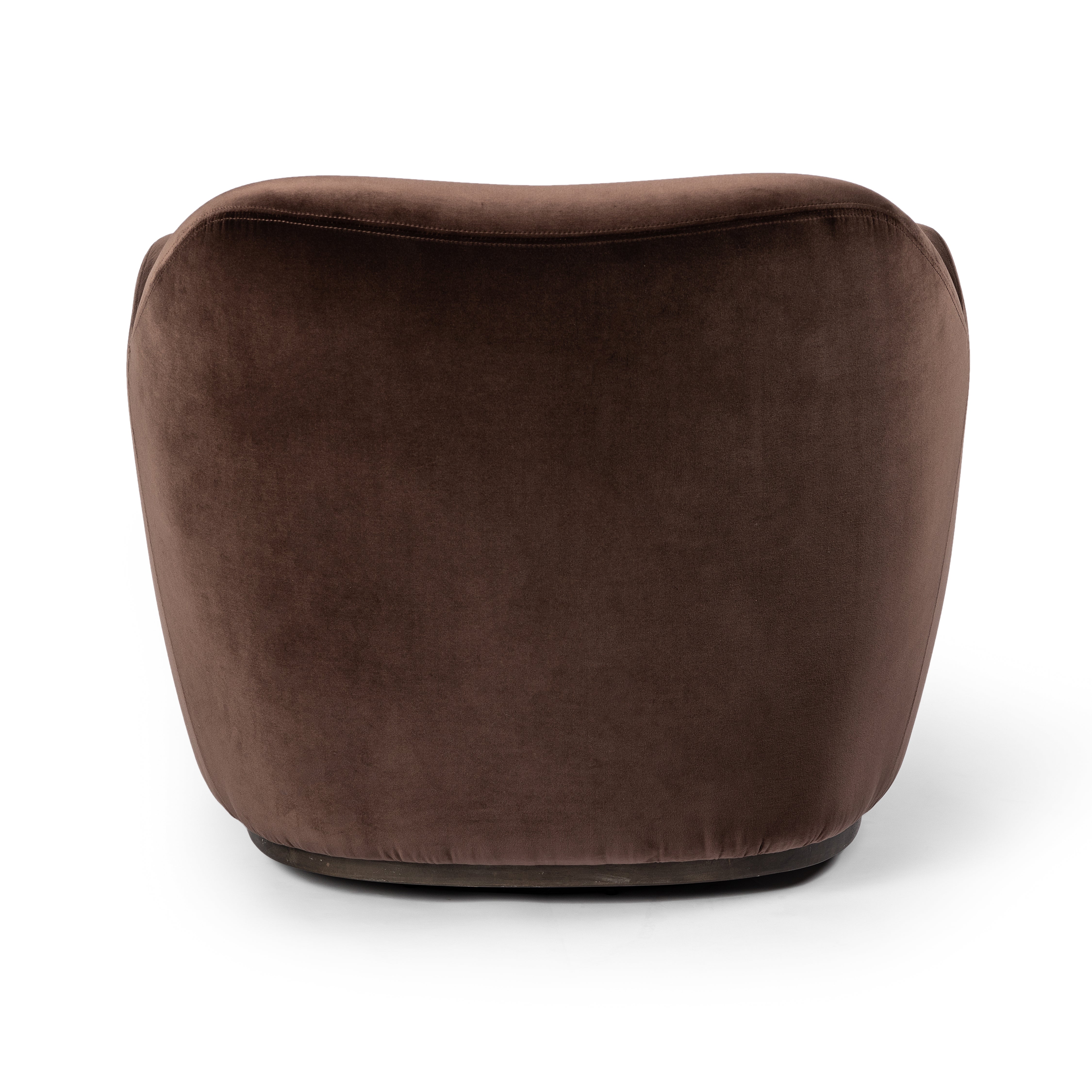 Julia Swivel Chair