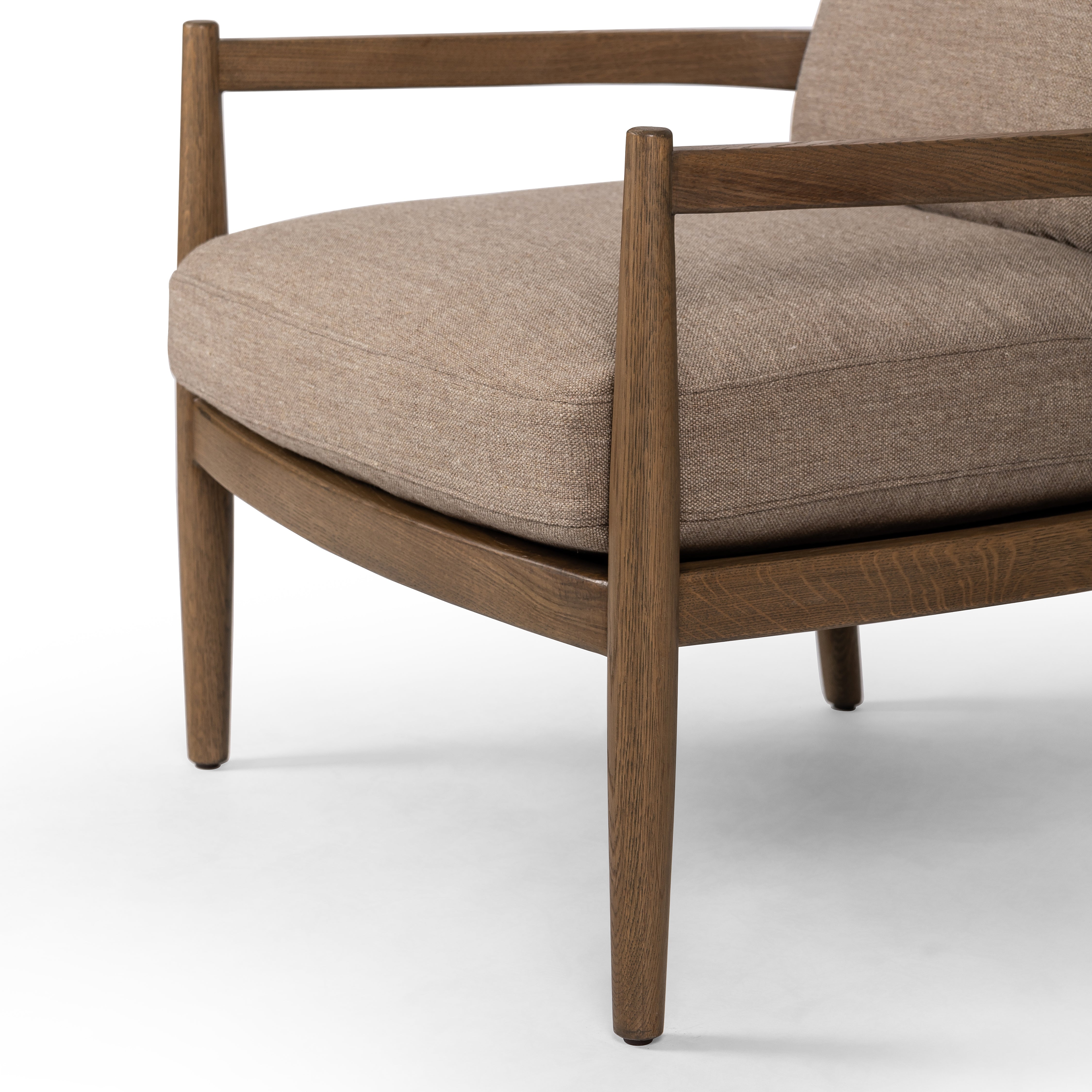 Millie Chair-Chairs-StyleMeGHD
