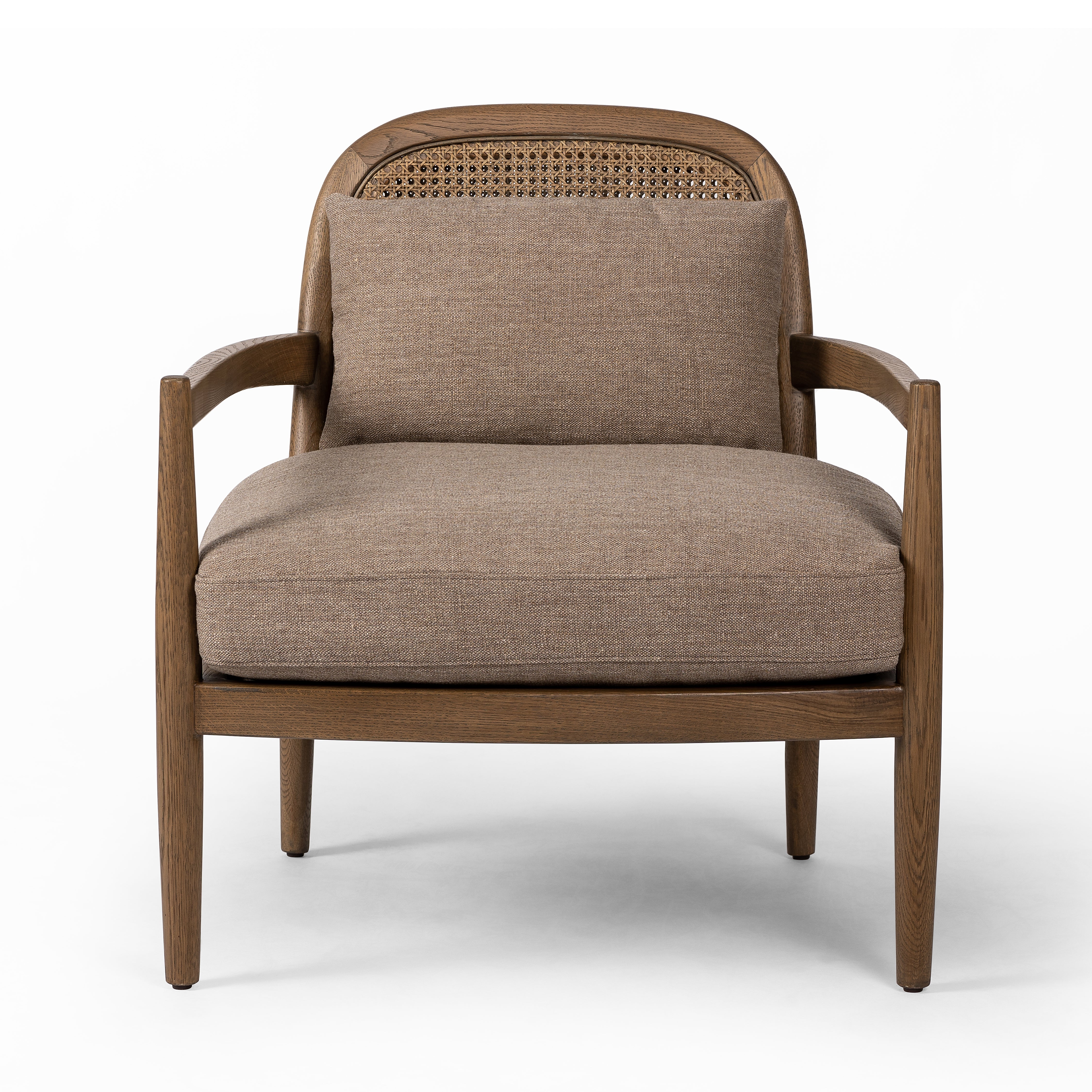 Millie Chair-Chairs-StyleMeGHD