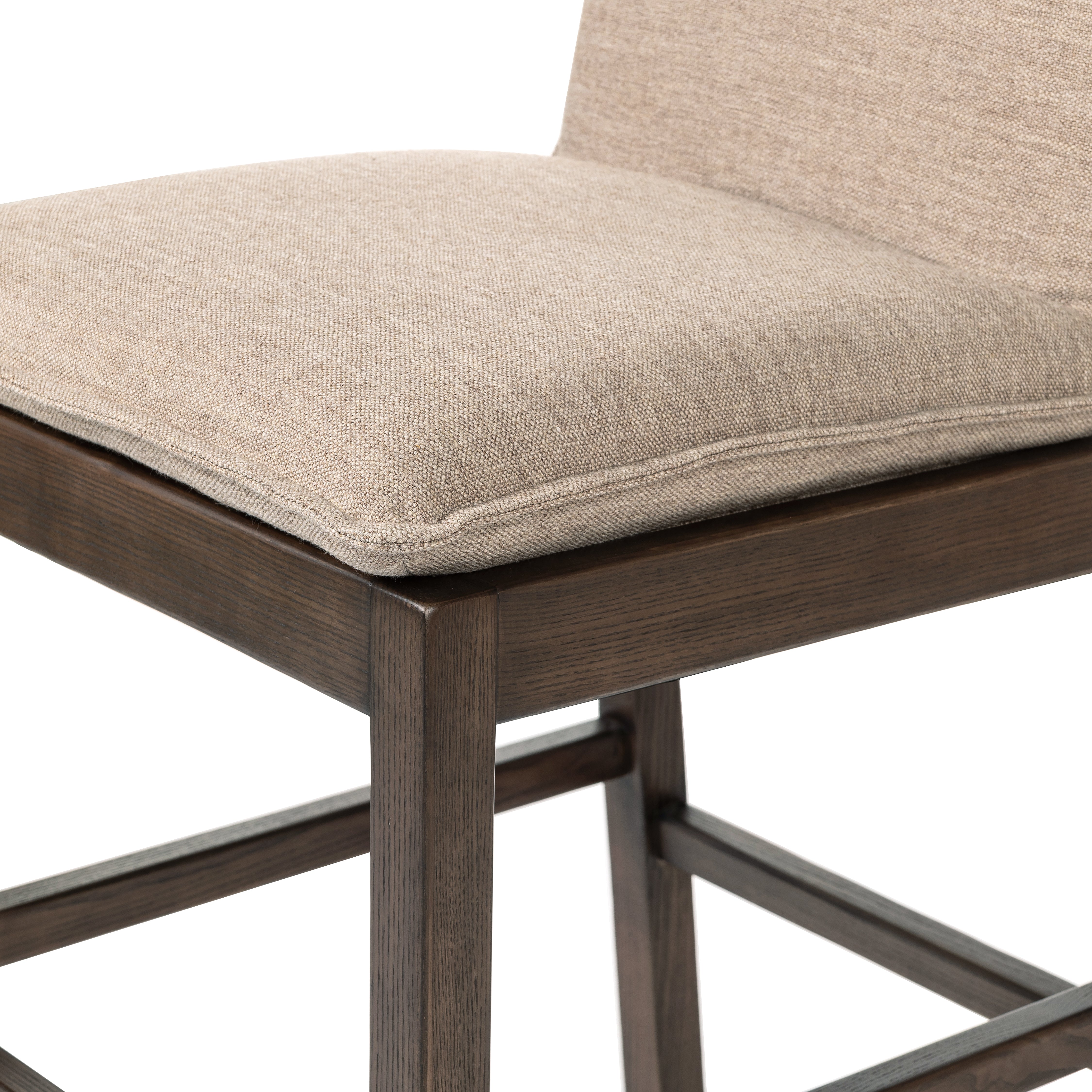 Vermont Bar + Counter Stool-Bar + Counter Stools-StyleMeGHD