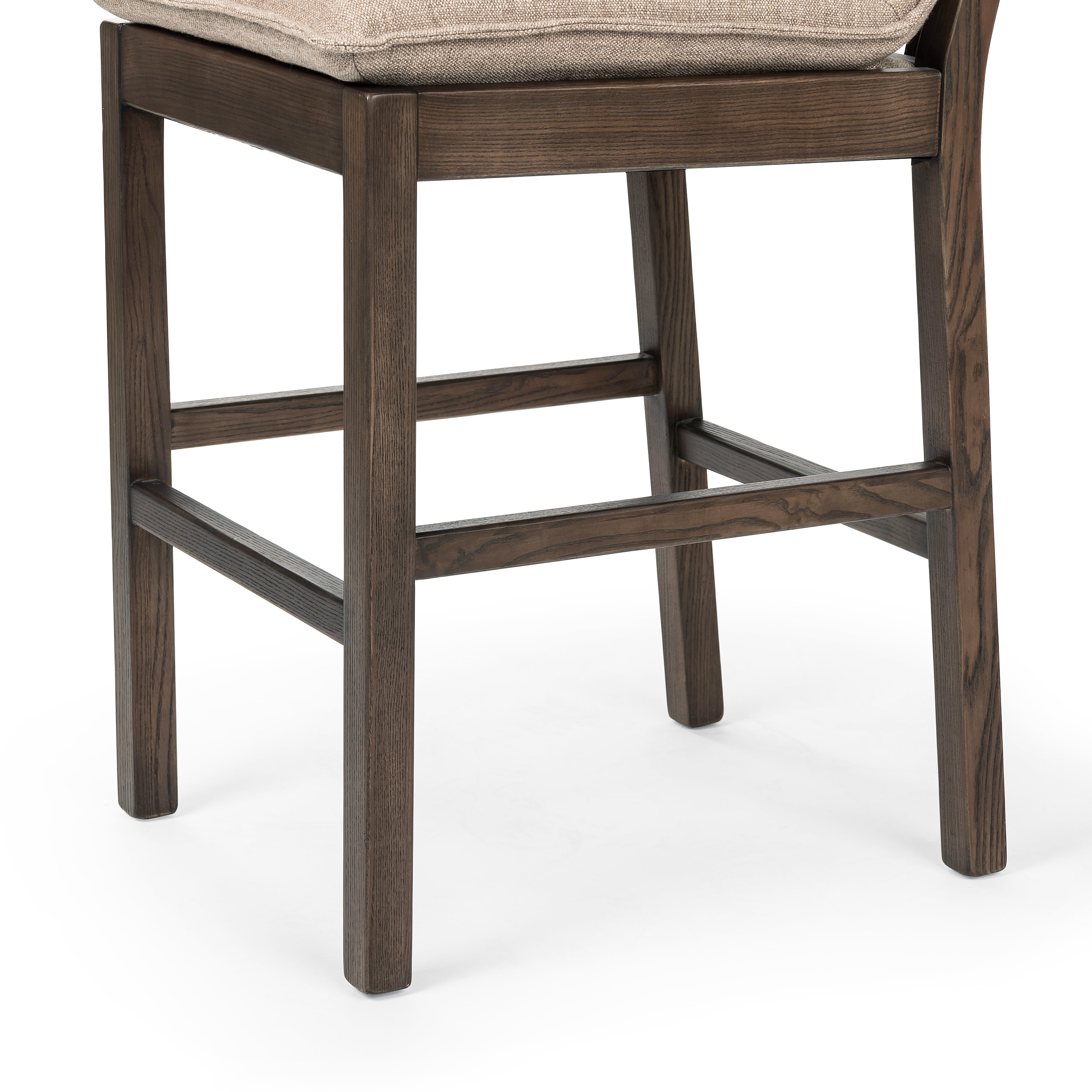 Vermont Bar + Counter Stool-Bar + Counter Stools-StyleMeGHD