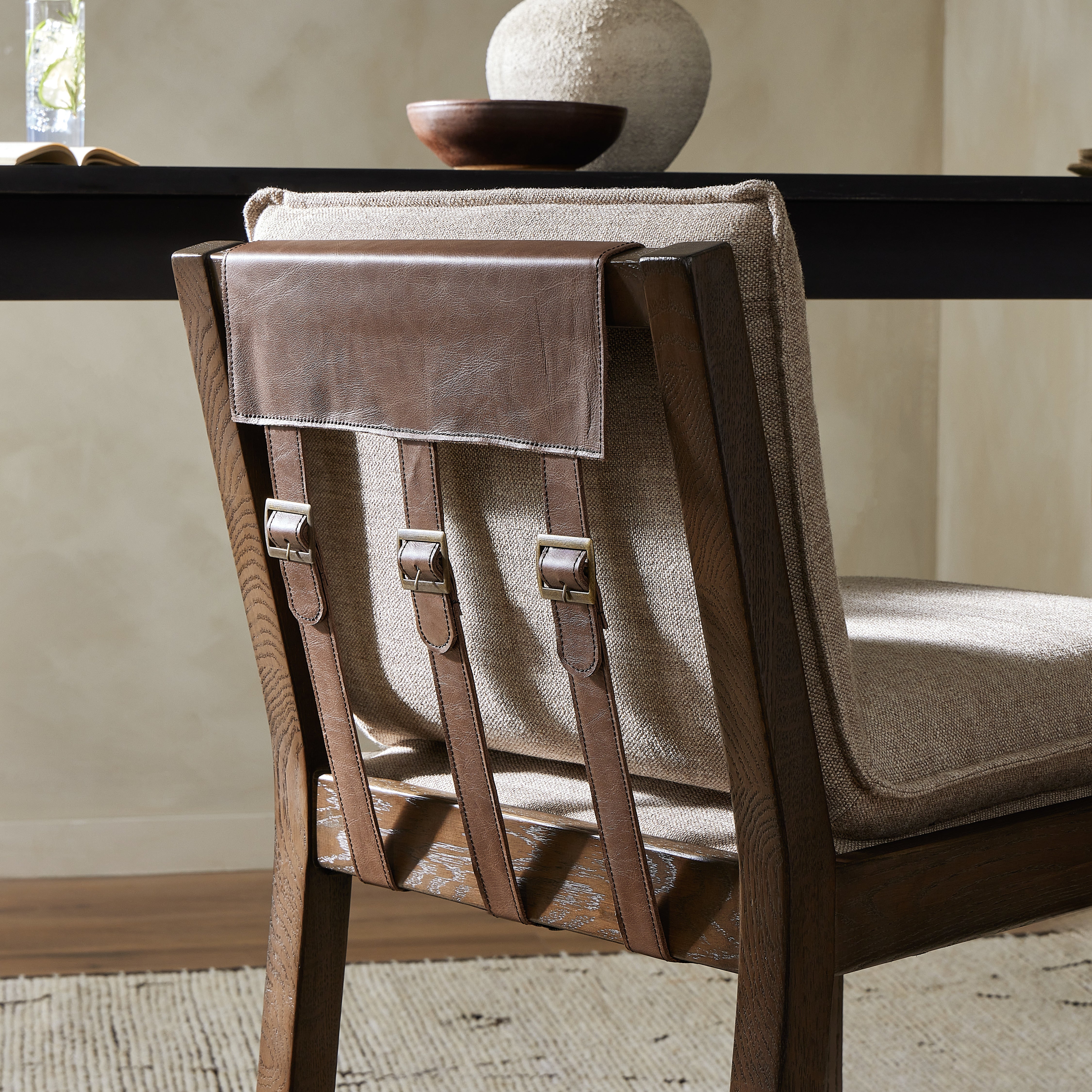Vermont Bar + Counter Stool-Bar + Counter Stools-StyleMeGHD