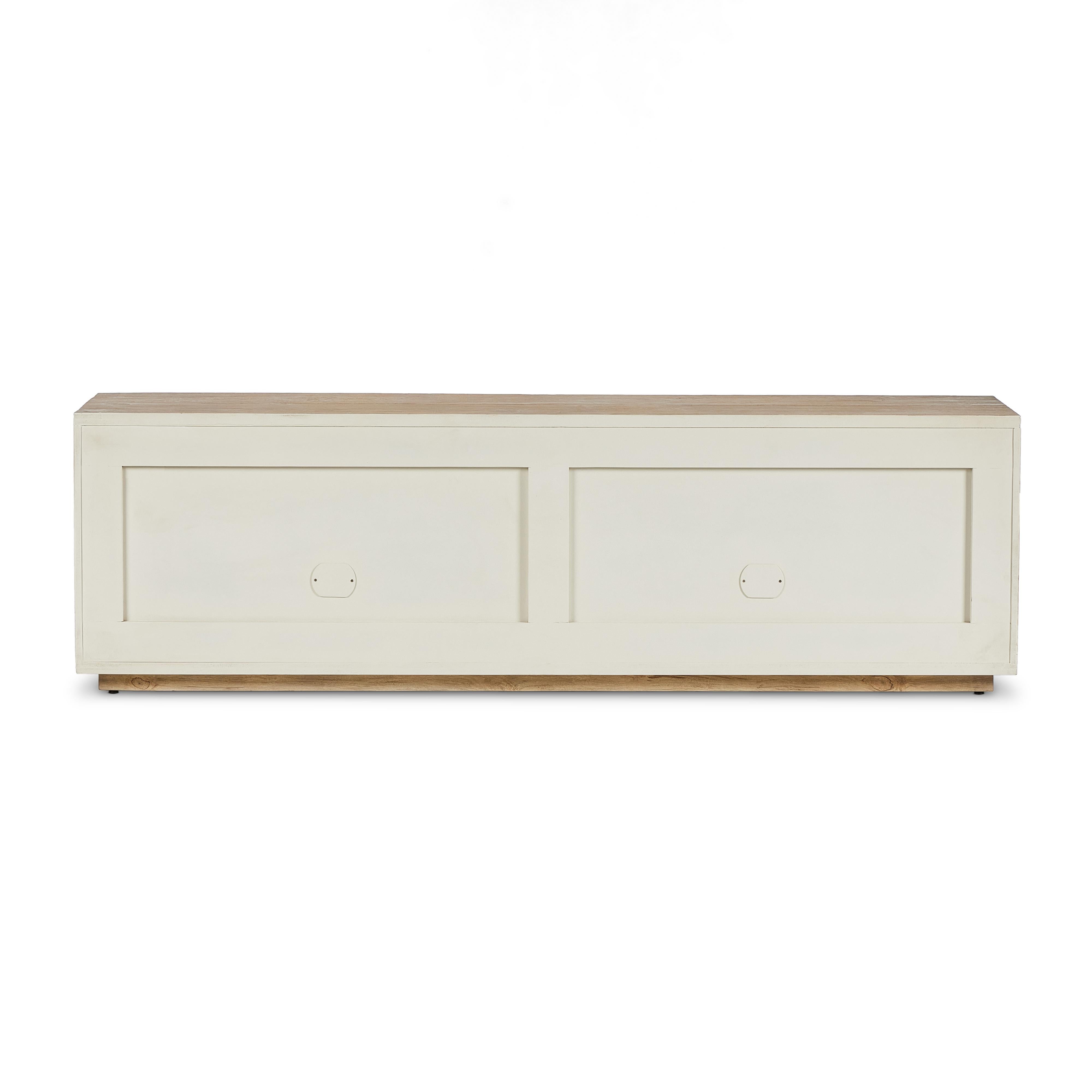 Rogers Media Console