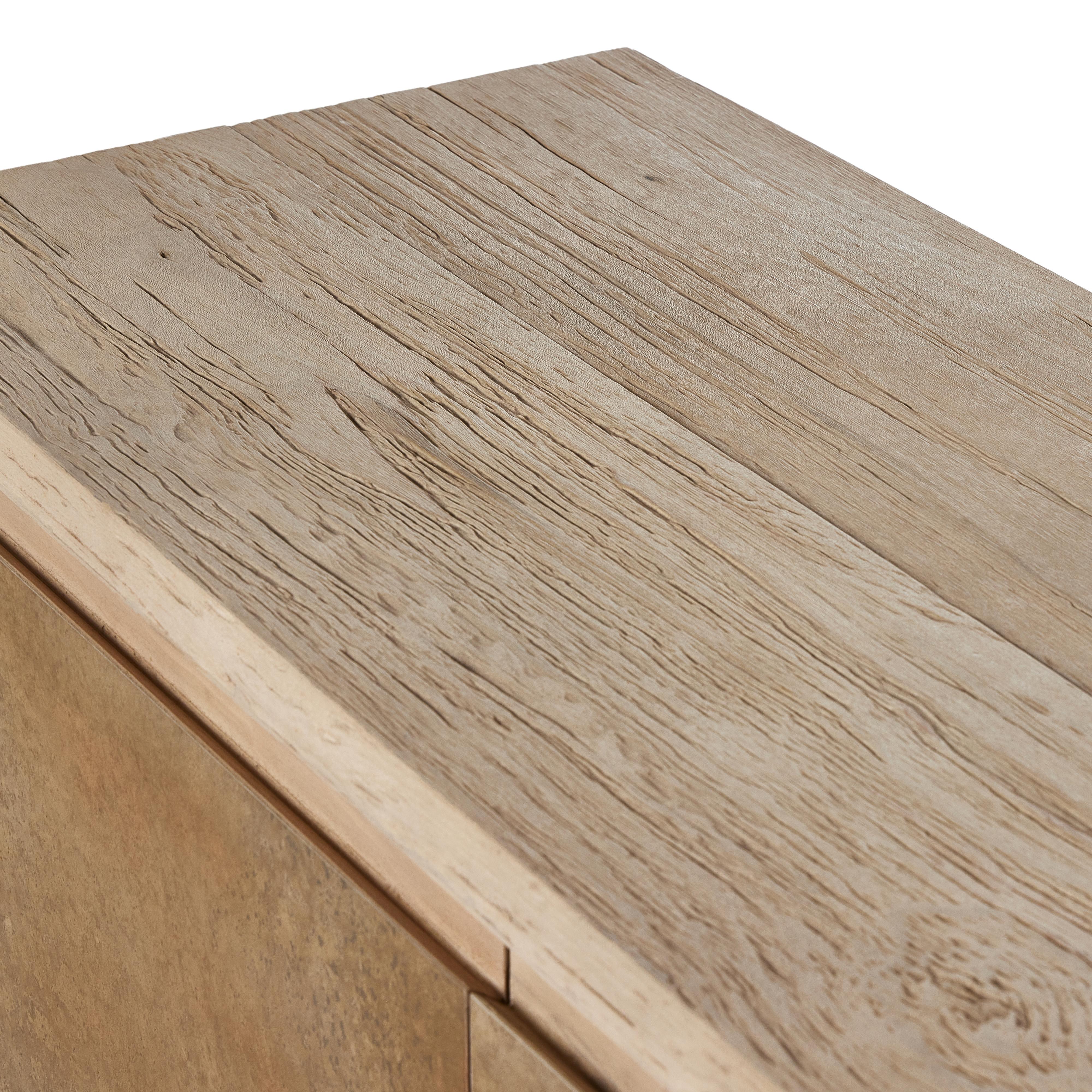 Rogers Media Console