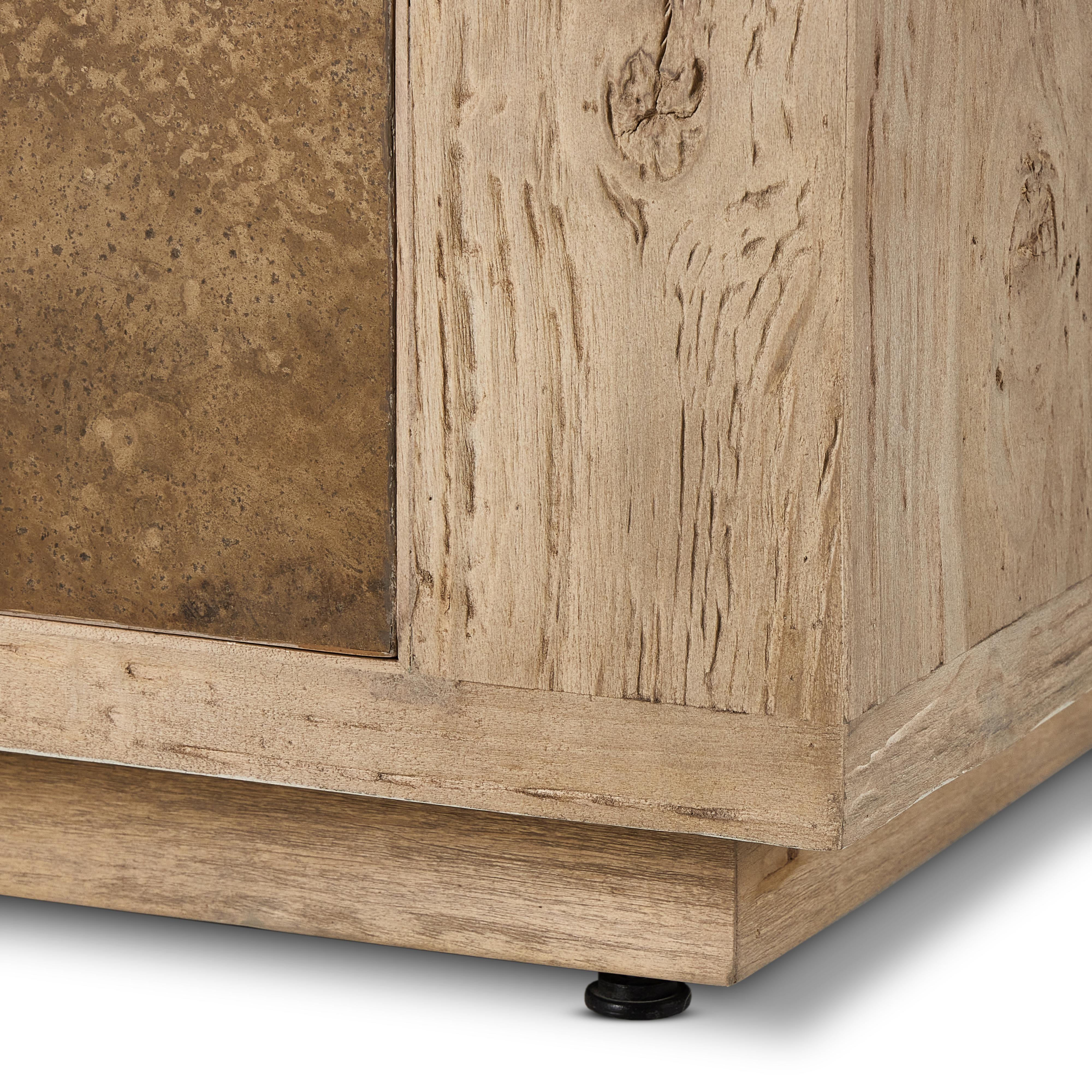 Rogers Media Console