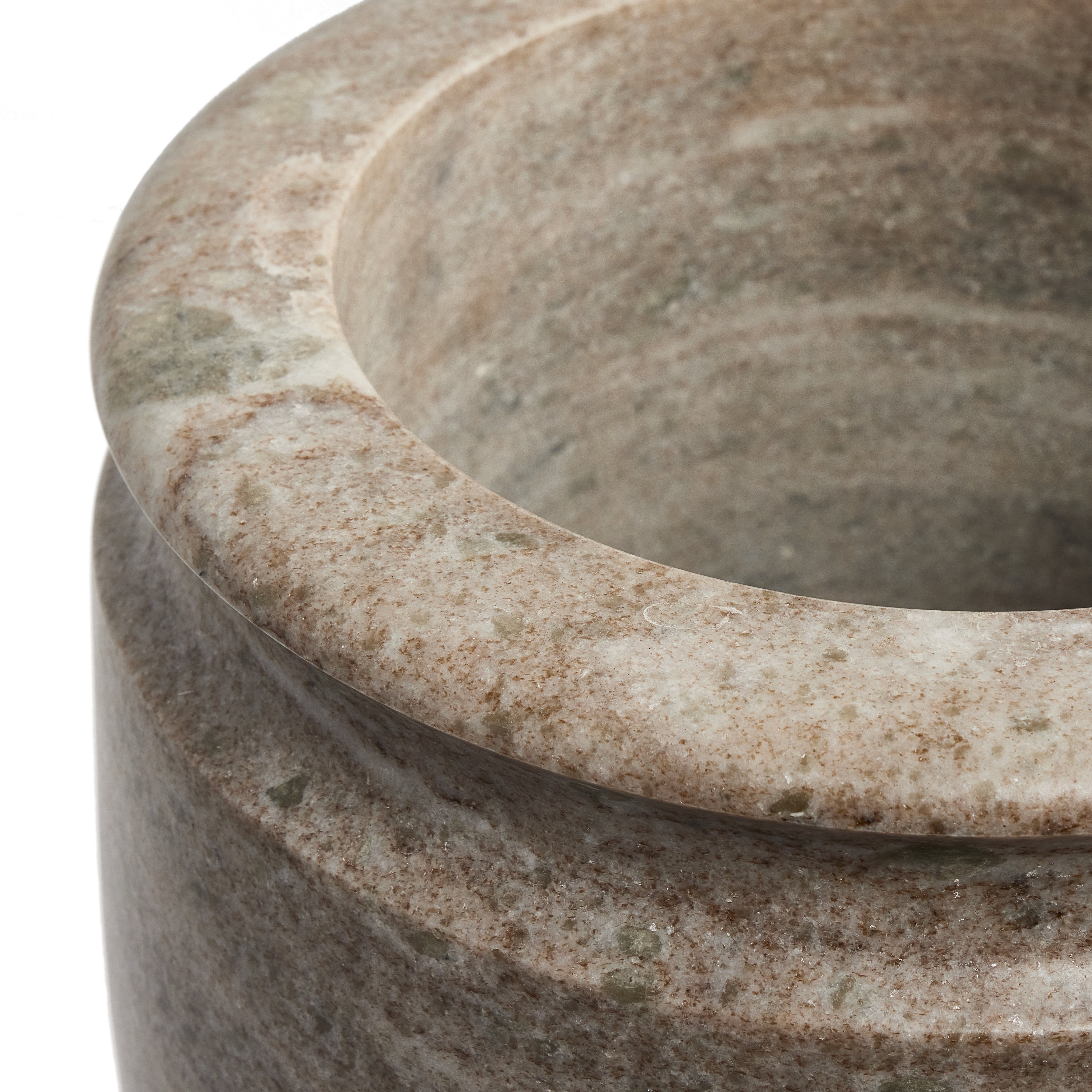 Devon Vase