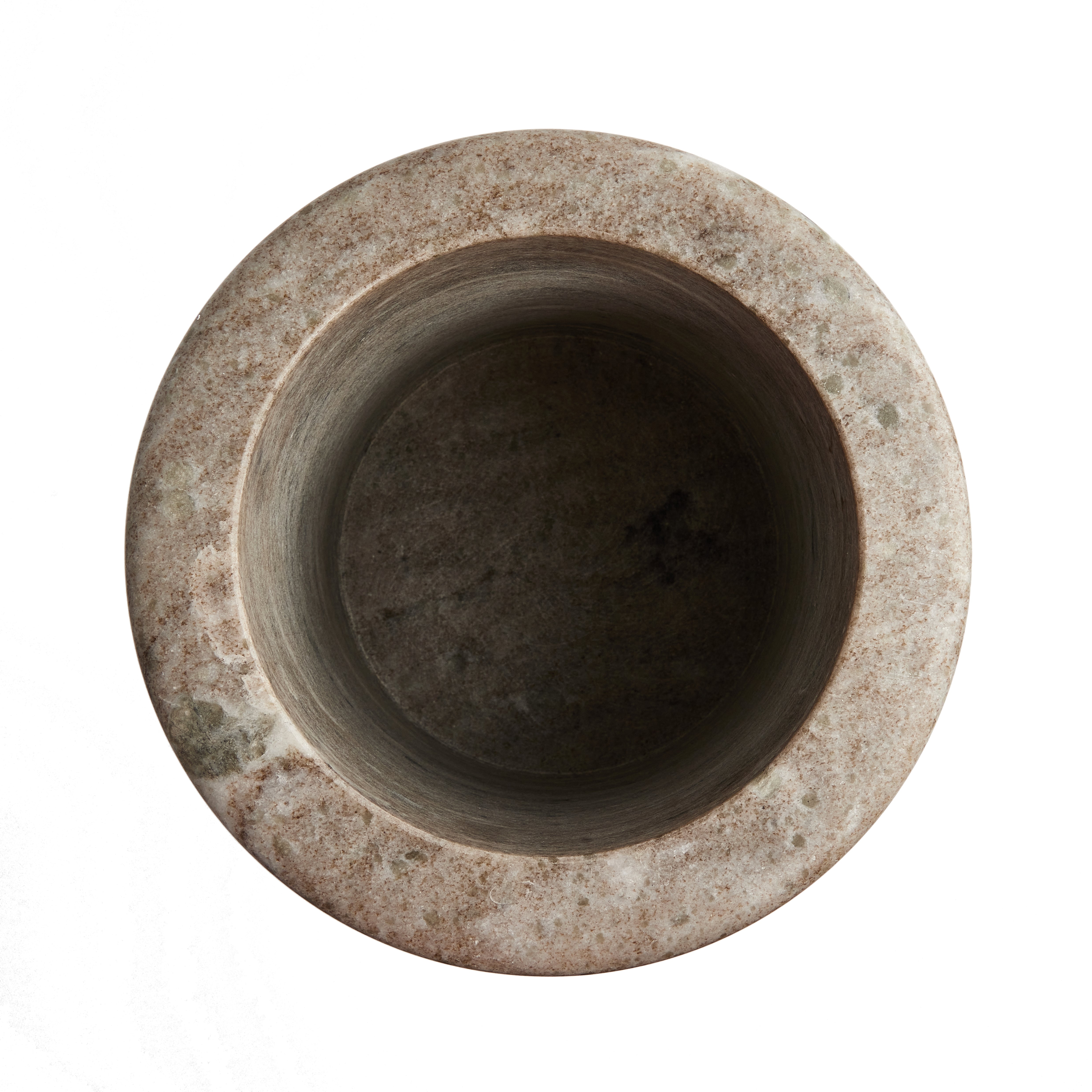 Devon Vase
