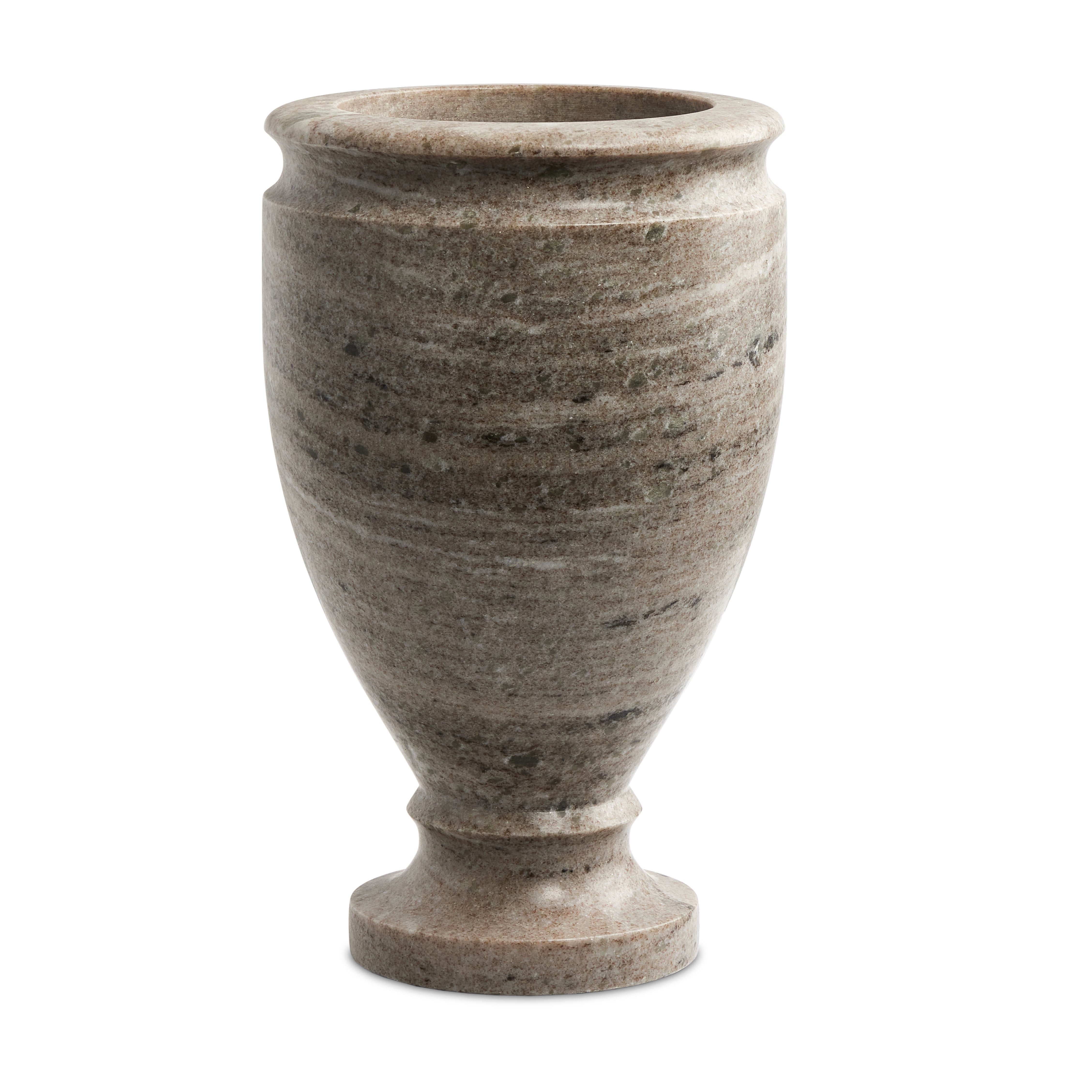 Devon Vase