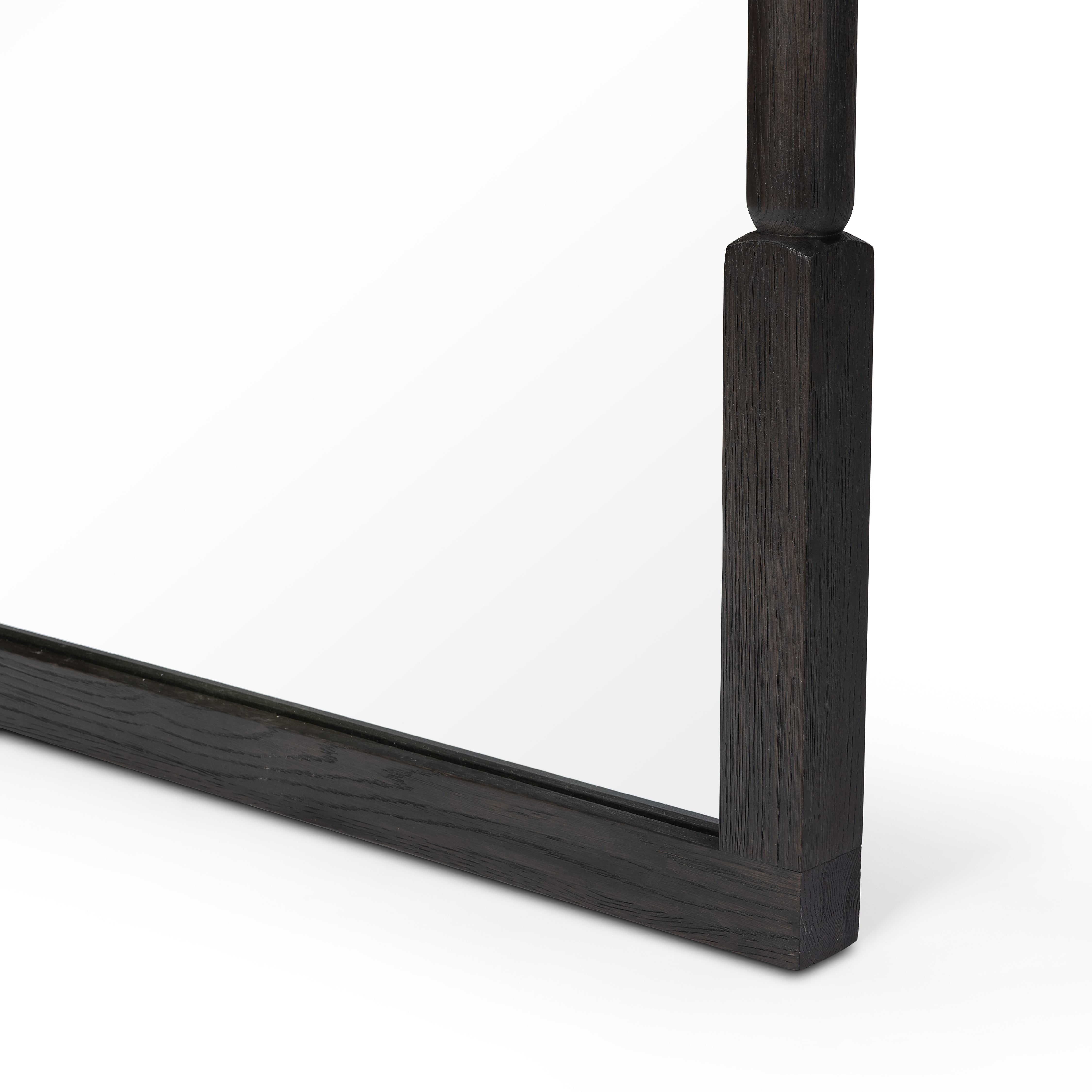 Carmen Floor Mirror