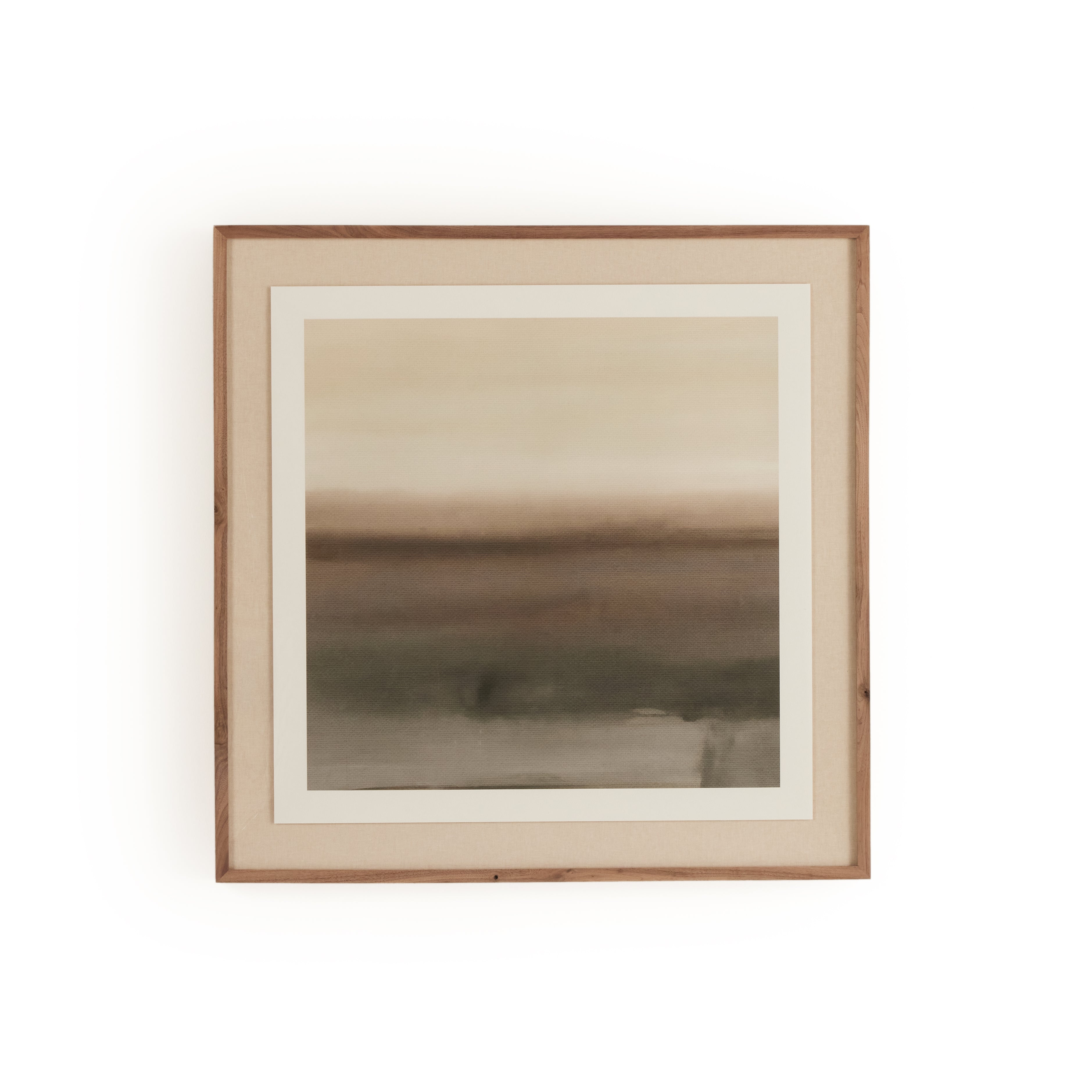 Abstract Ombre 05