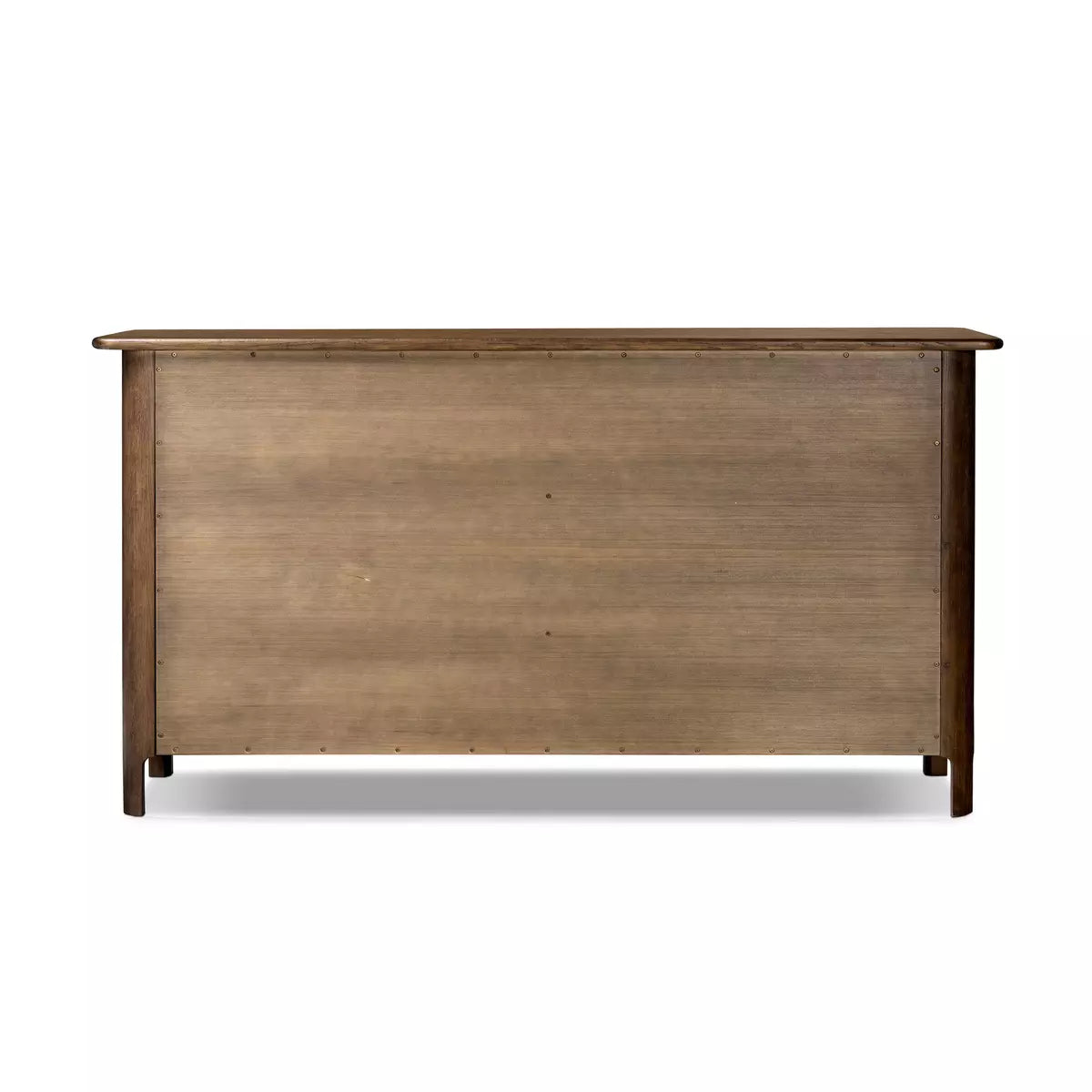 Rose Dresser