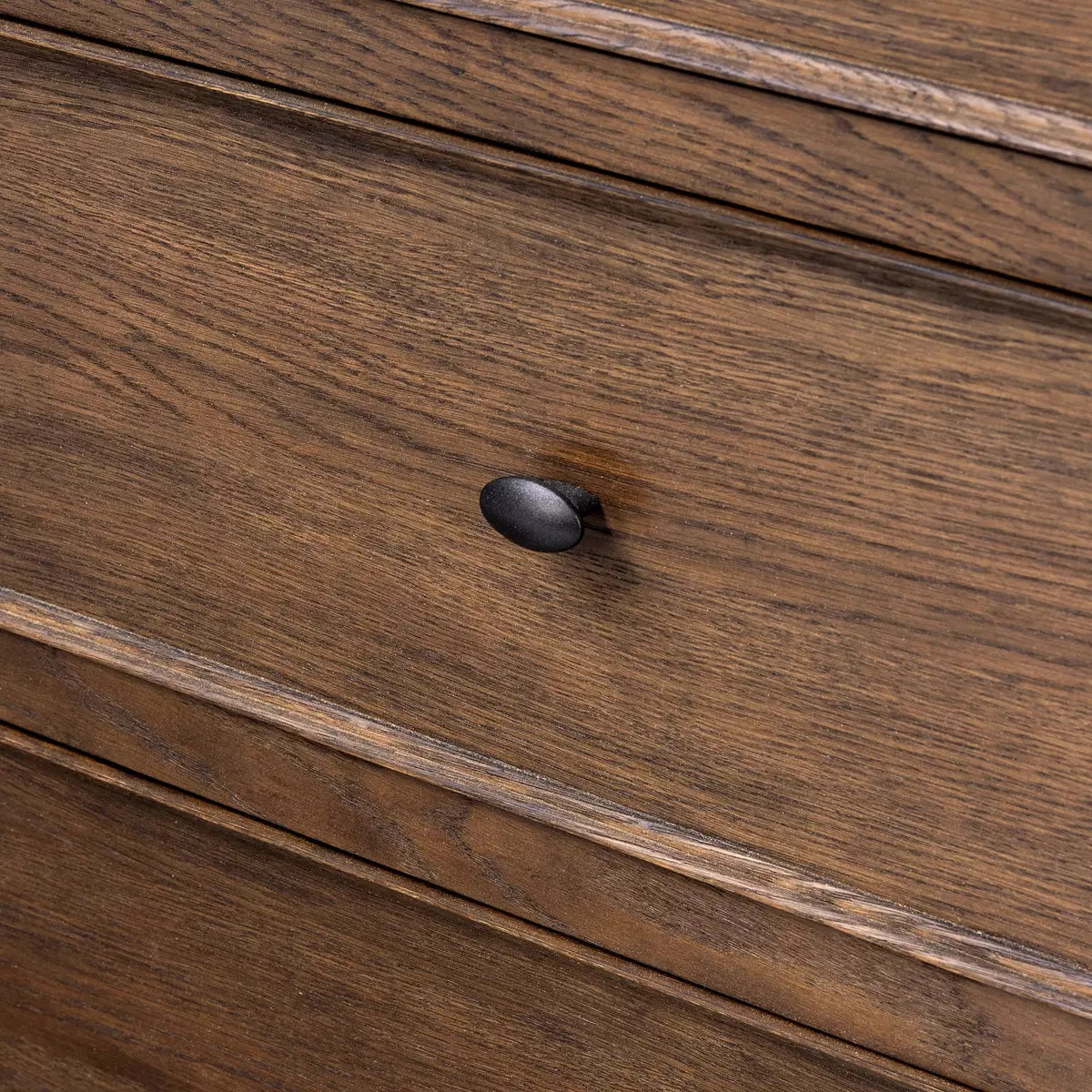 Rose Dresser