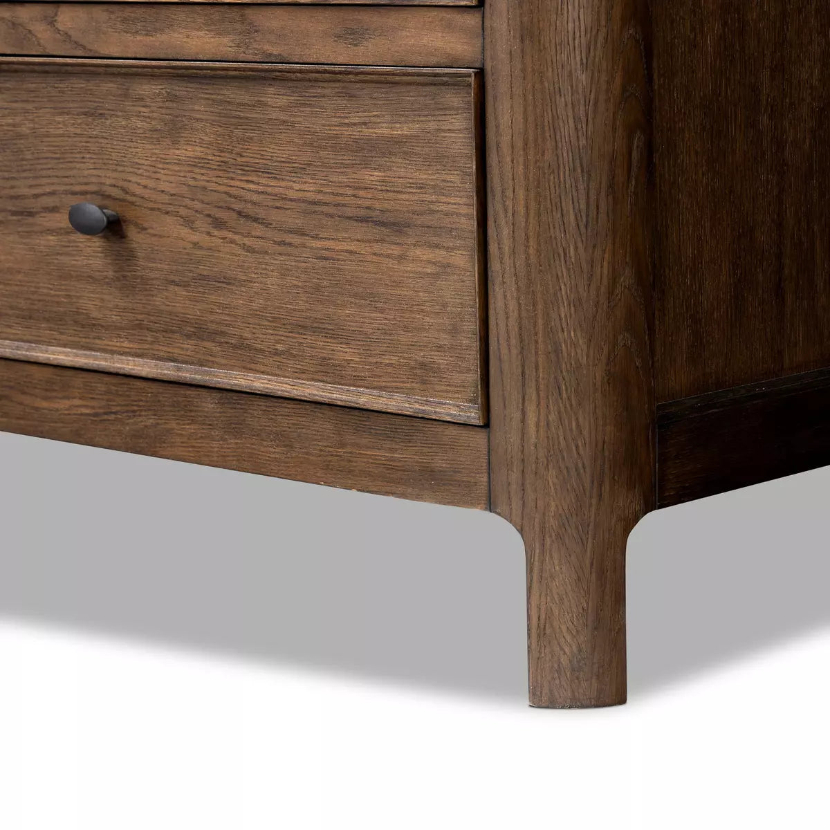 Rose Dresser