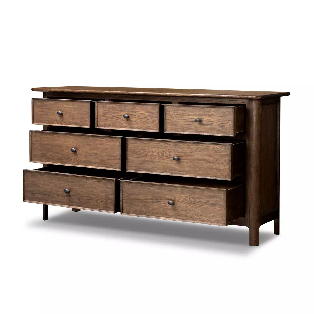 Rose Dresser