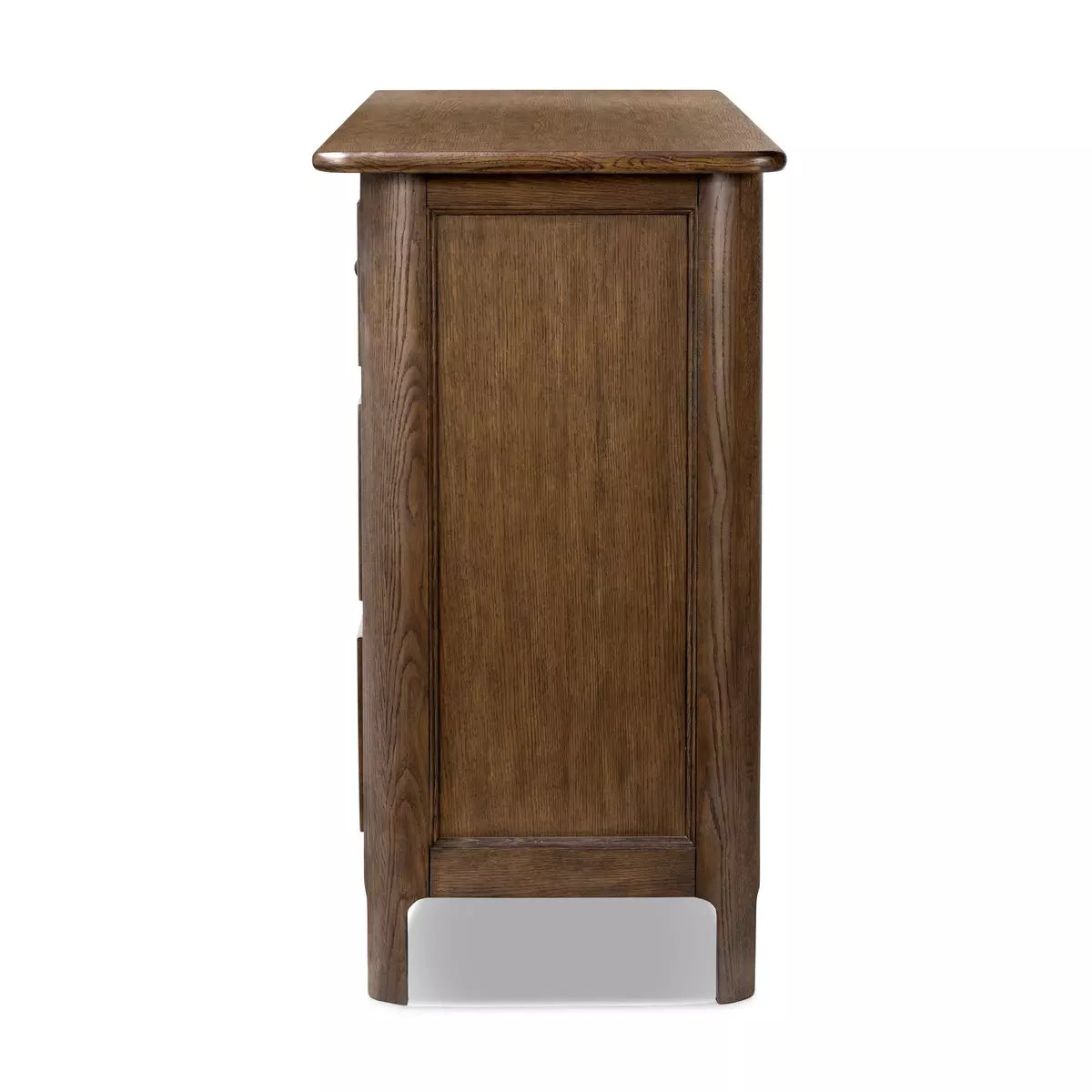 Rose Dresser