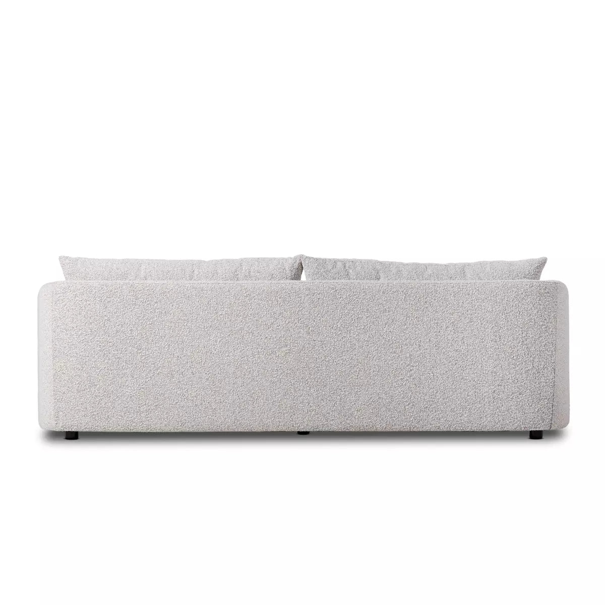 Geneva Sofa