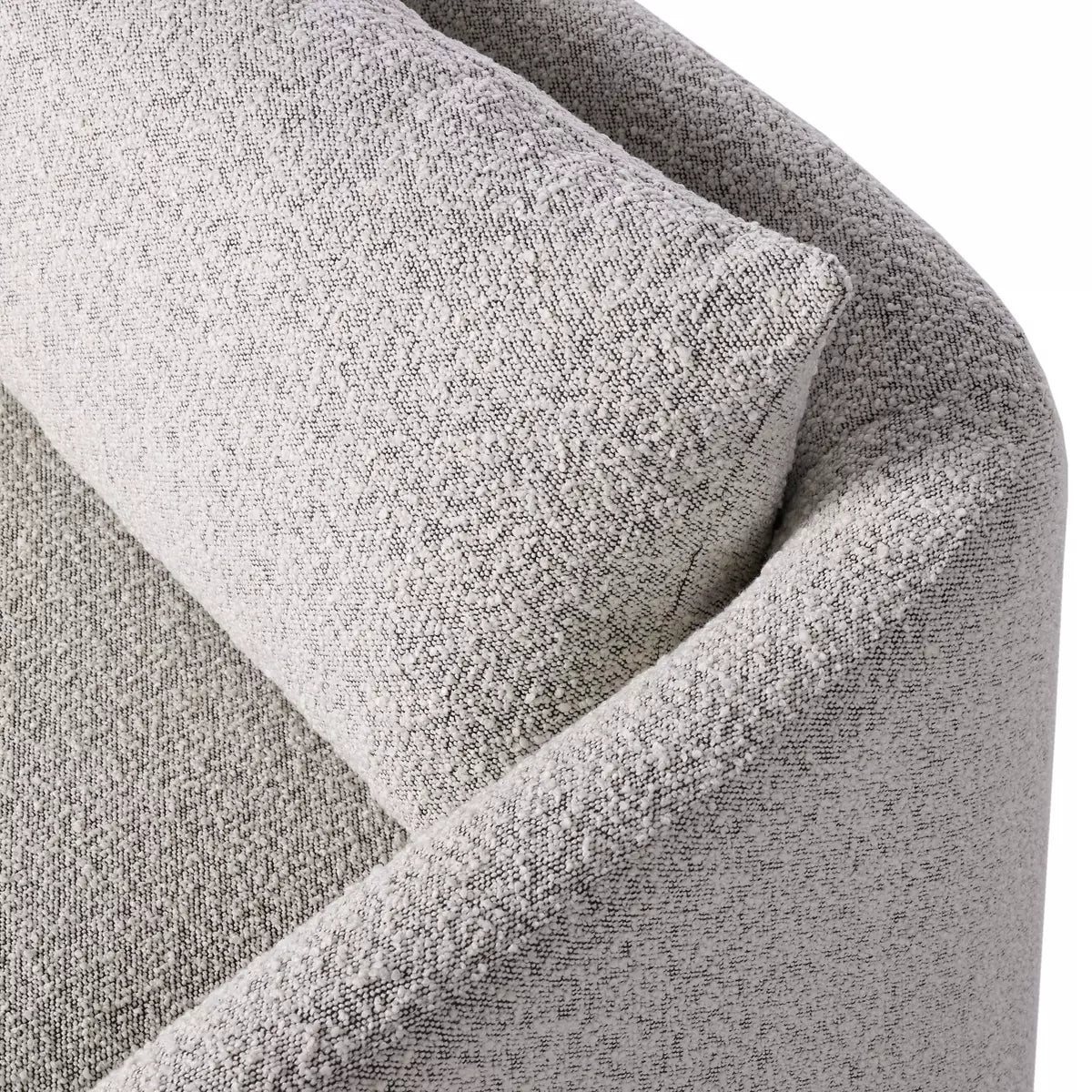 Geneva Sofa