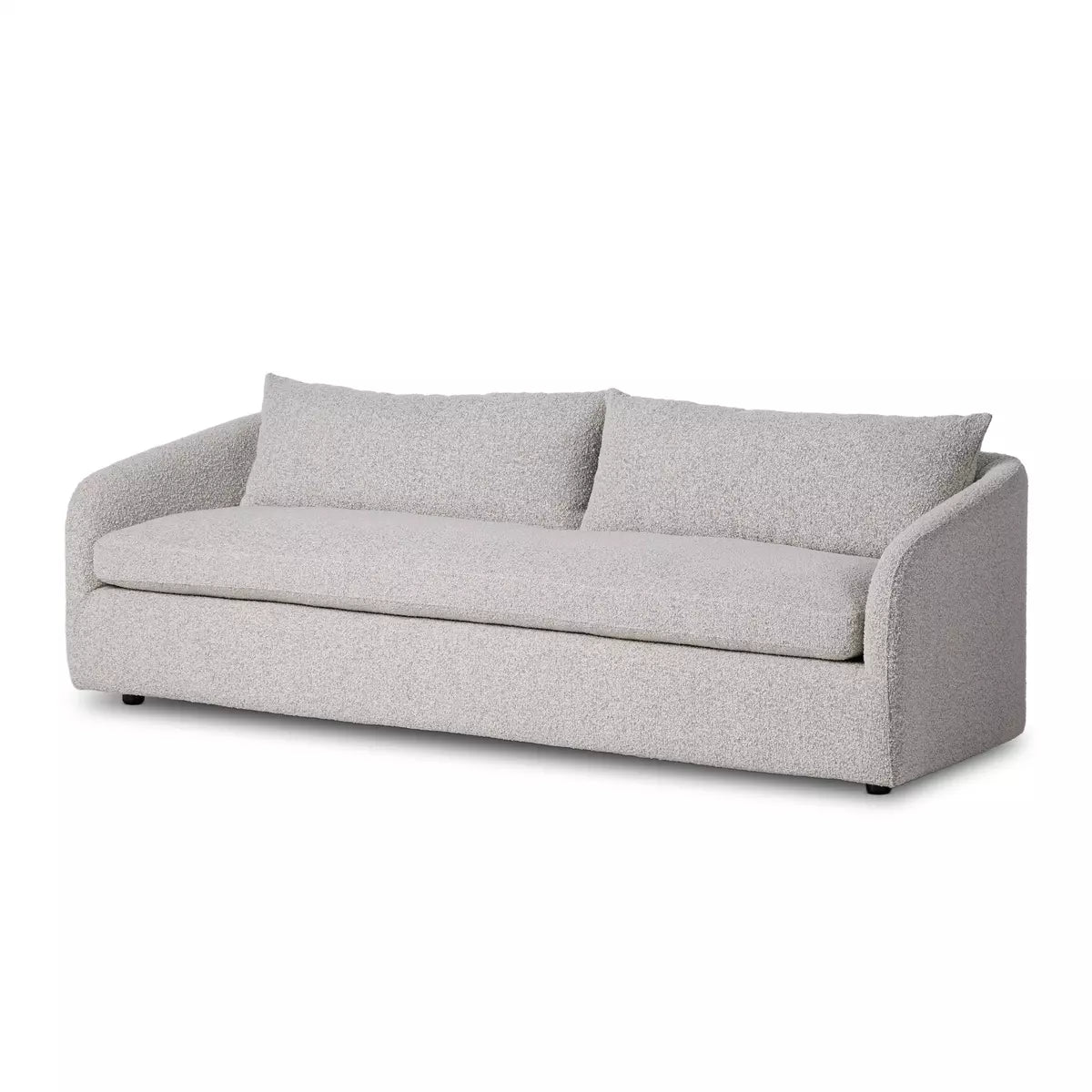 Geneva Sofa - StyleMeGHD - Sofas
