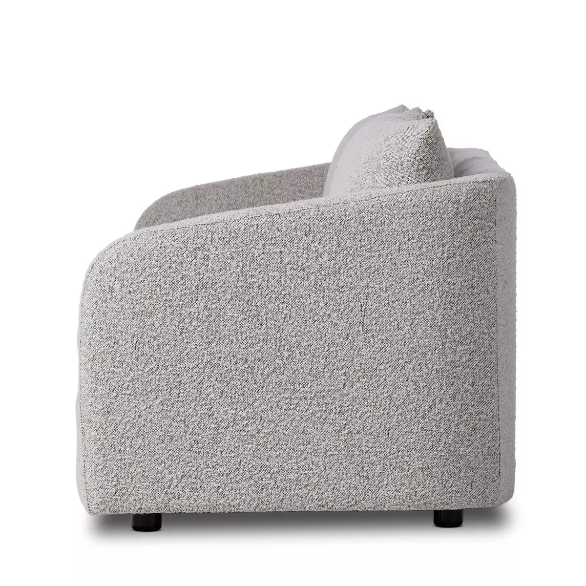 Geneva Sofa