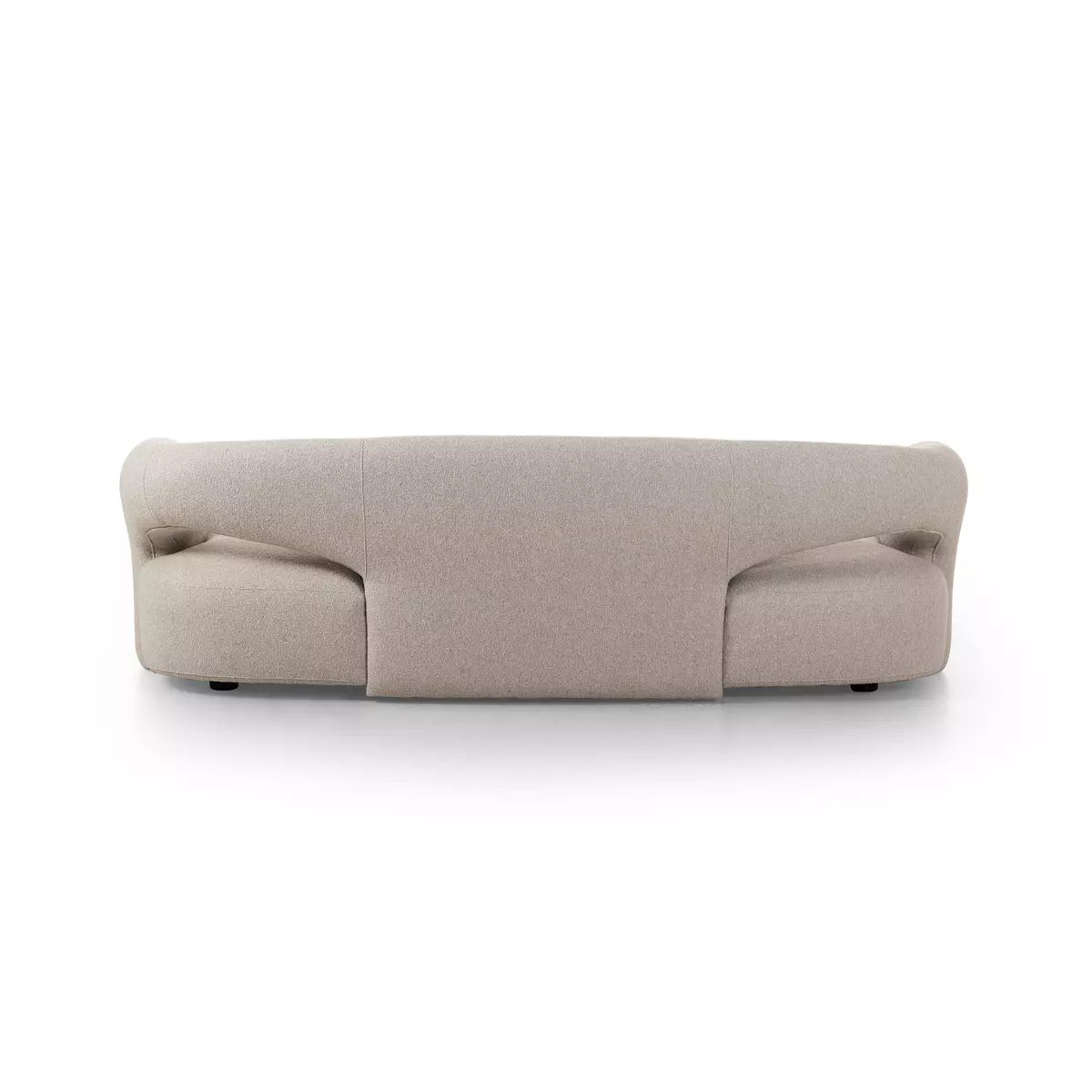 Grandeur Sofa
