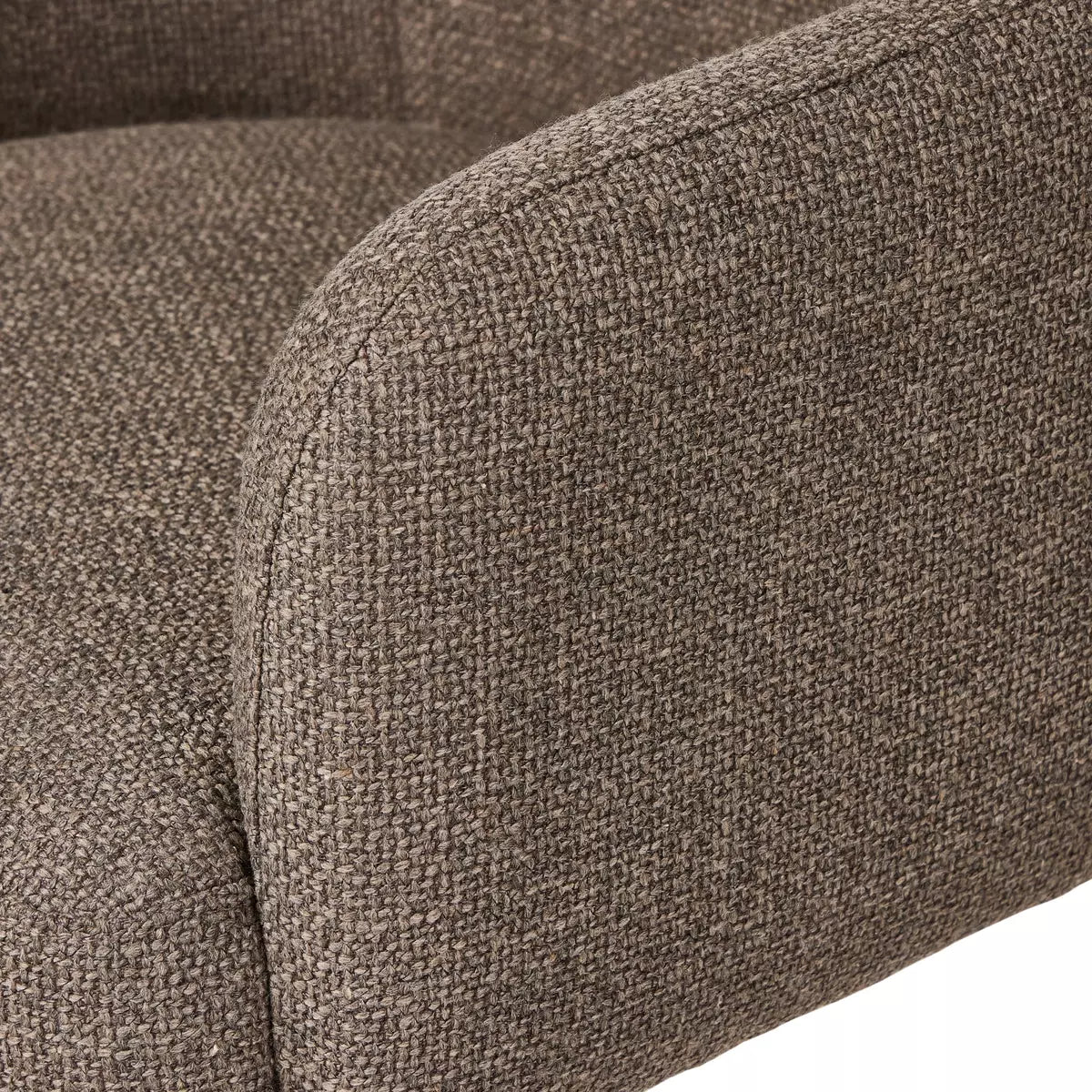 Rio Desk Chair