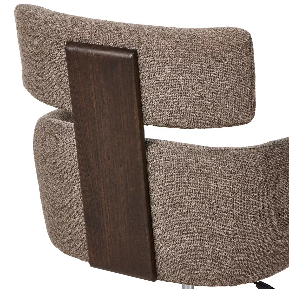 Rio Desk Chair