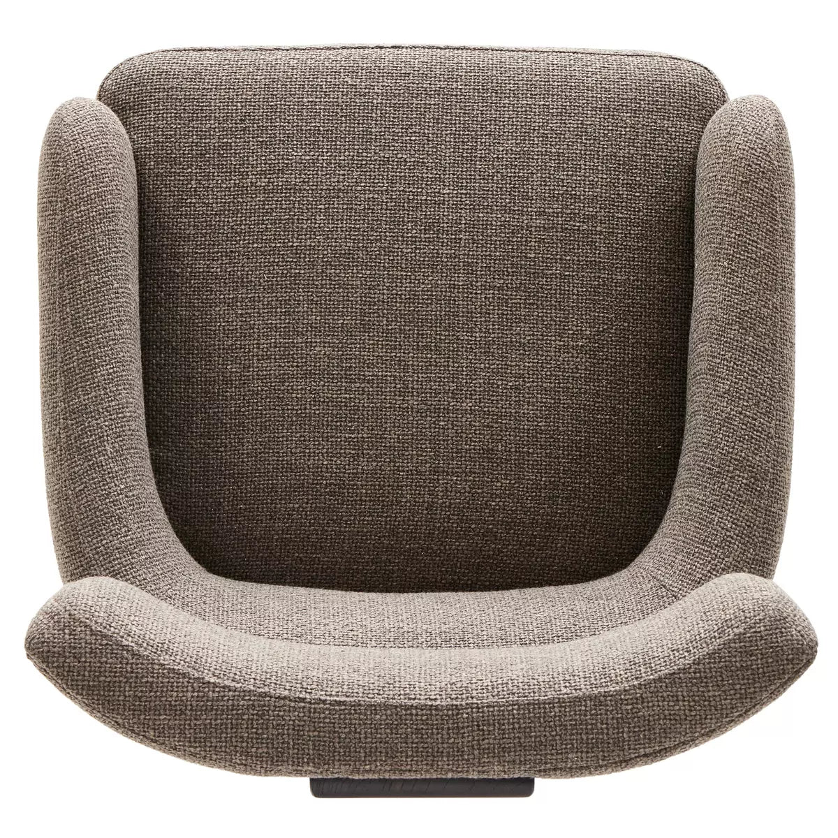 Rio Desk Chair