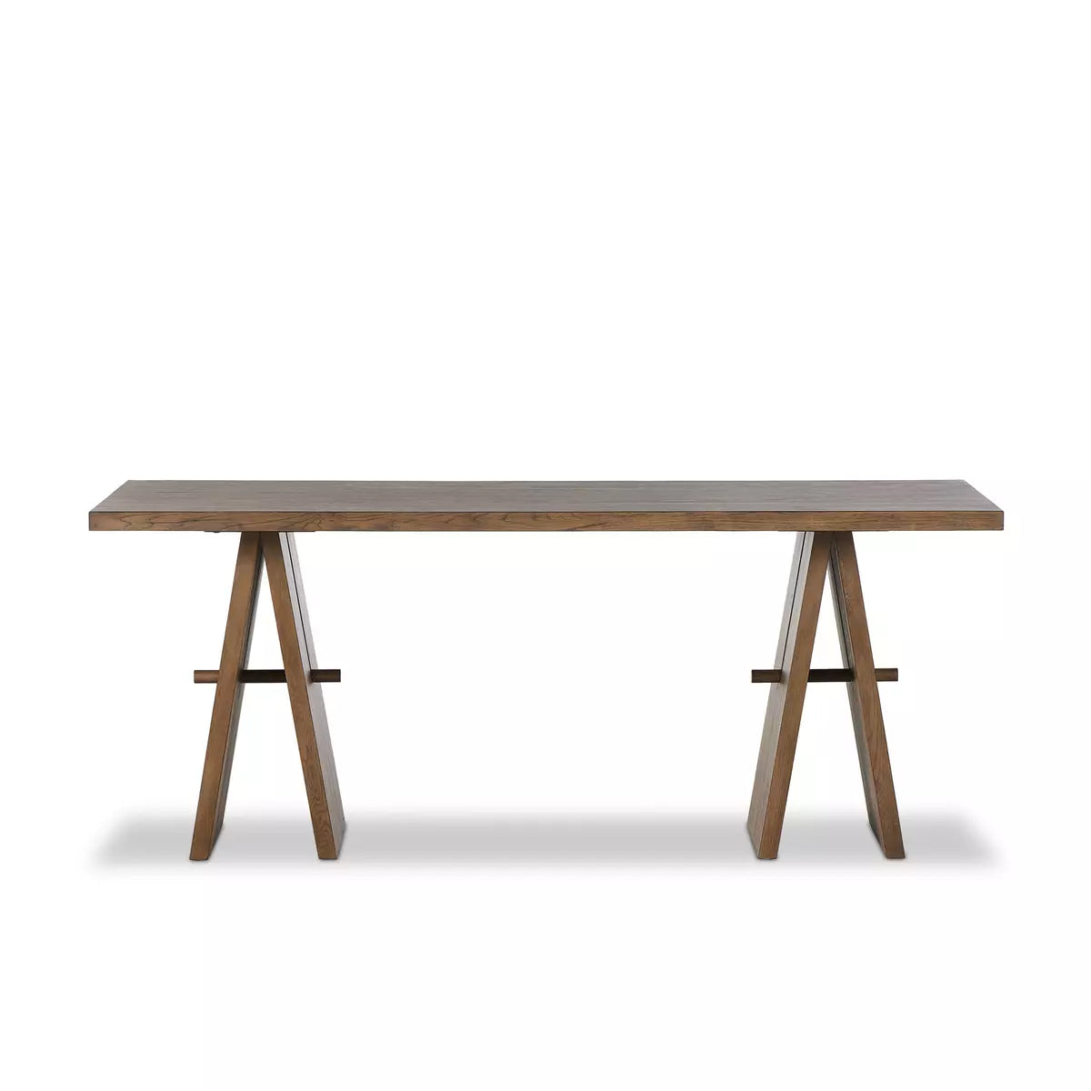 William Desk