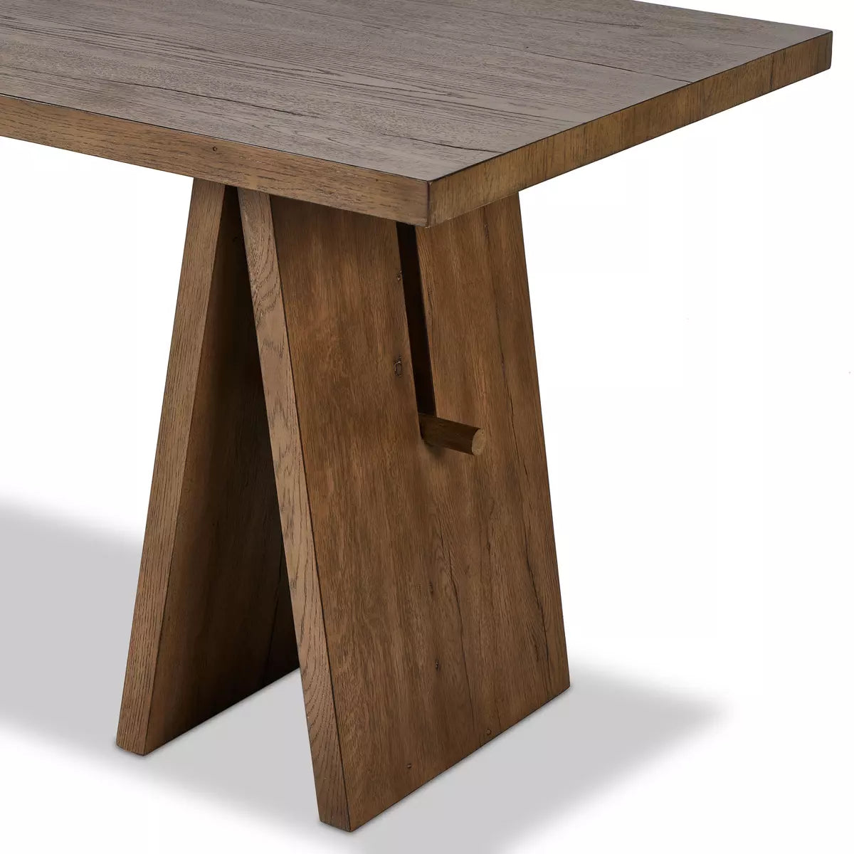 William Desk
