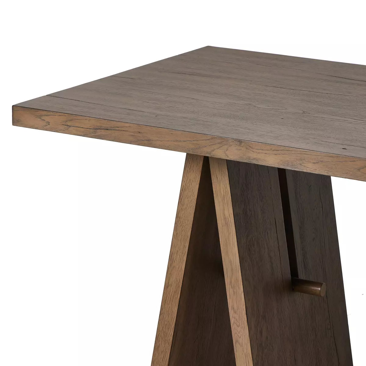 William Desk