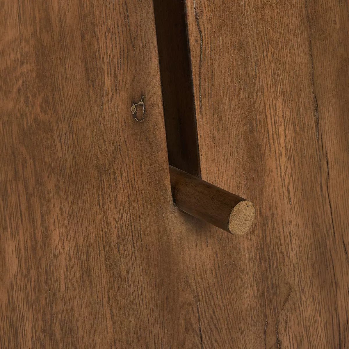 William Desk