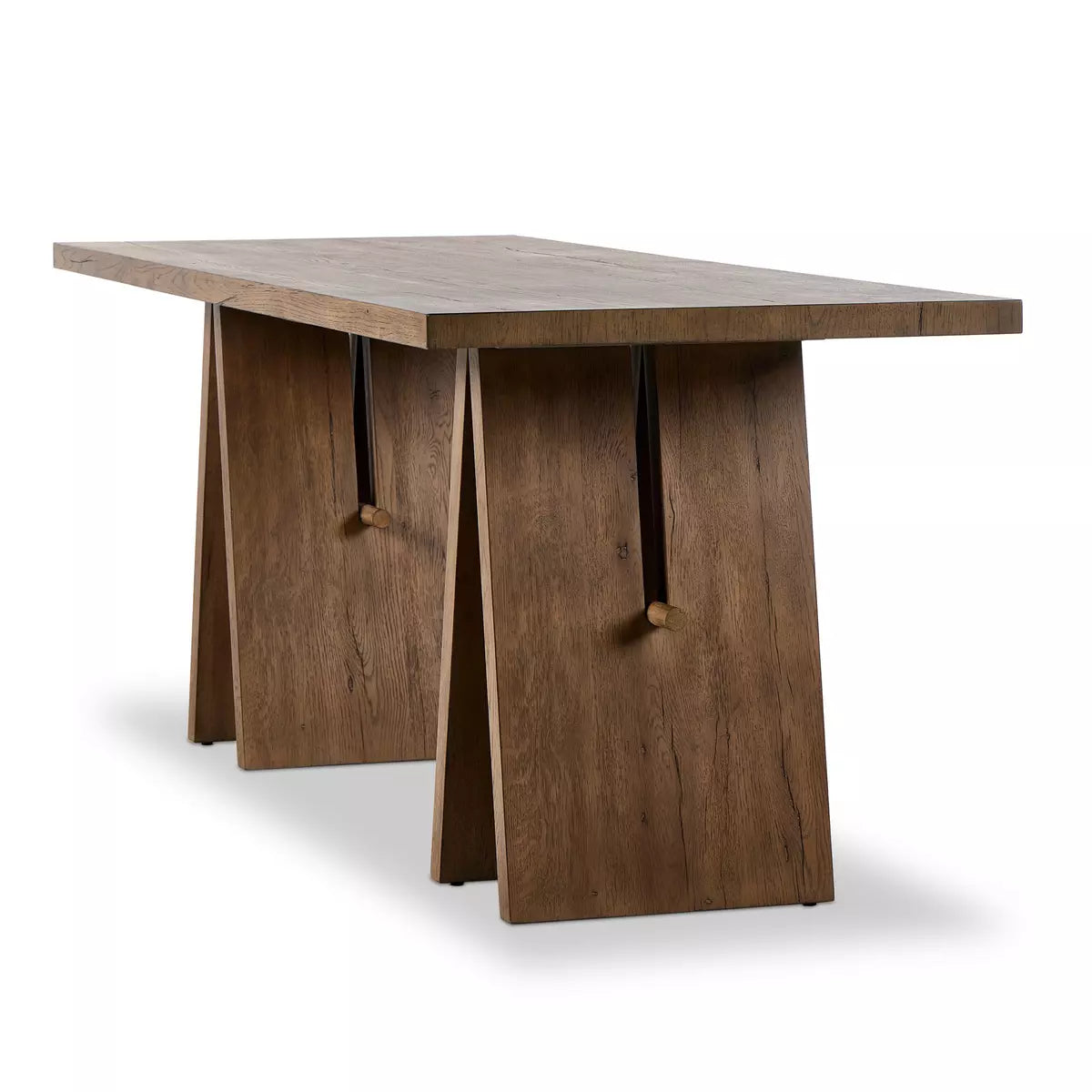 William Desk