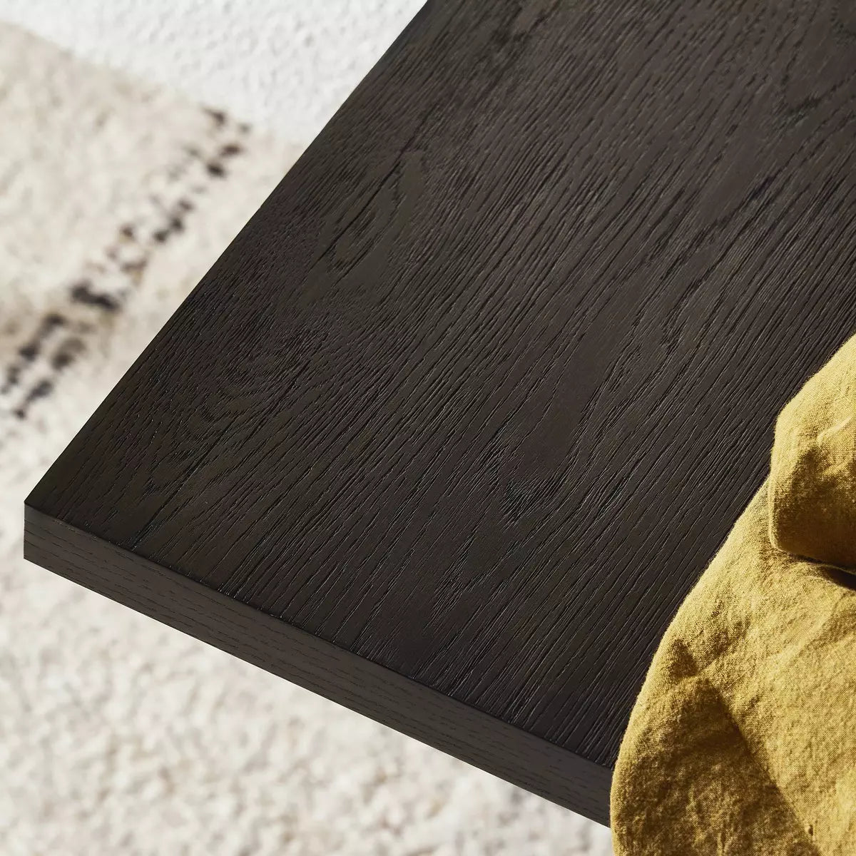 Anna Dining Table