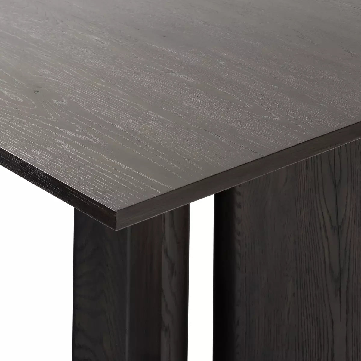 Anna Dining Table
