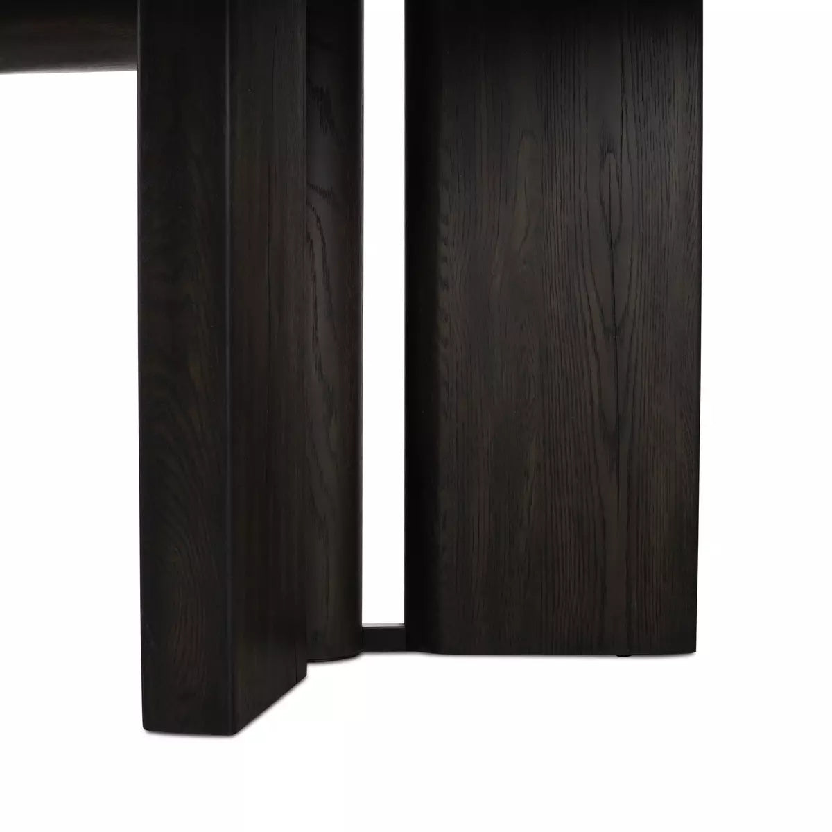 Anna Dining Table