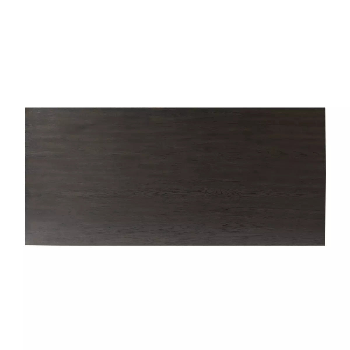 Anna Dining Table