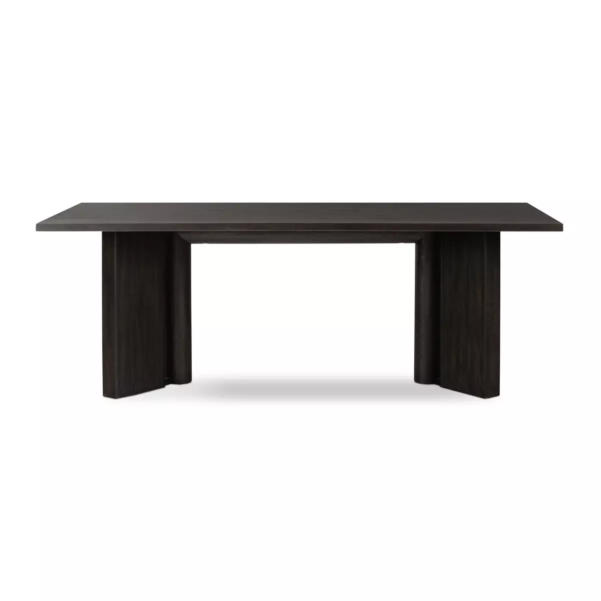 Anna Dining Table