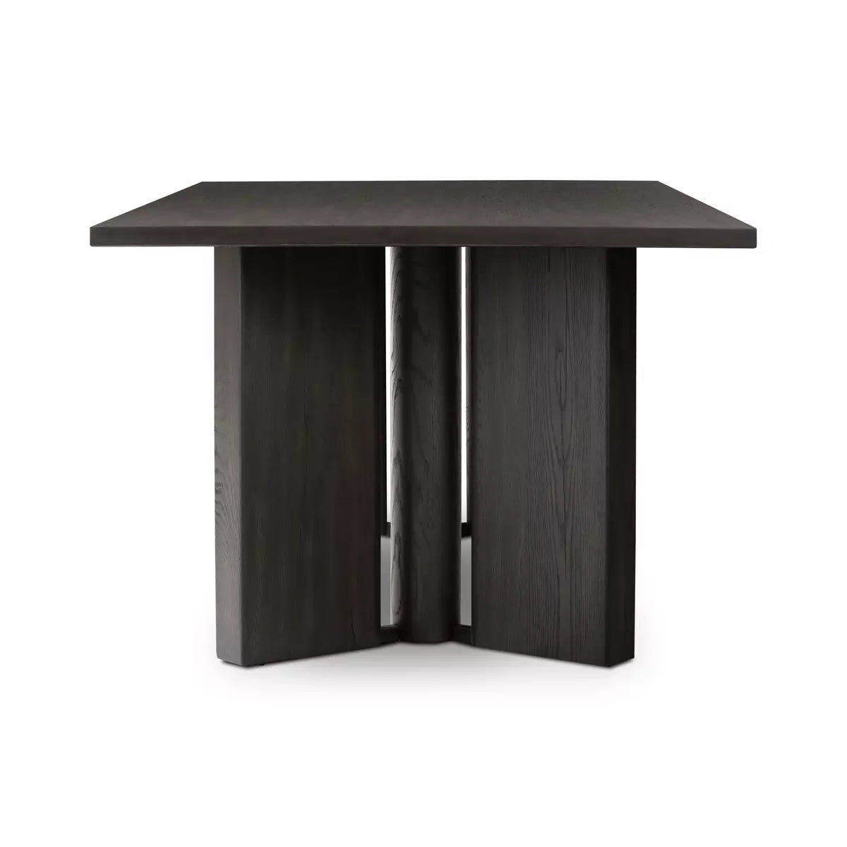 Anna Dining Table
